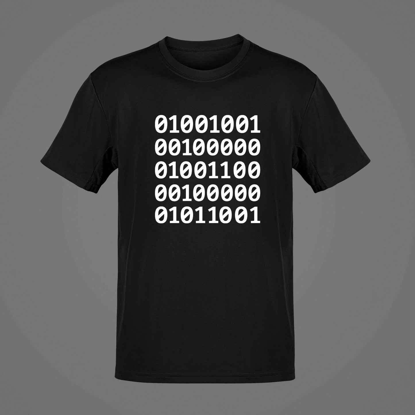 BINARY 20215