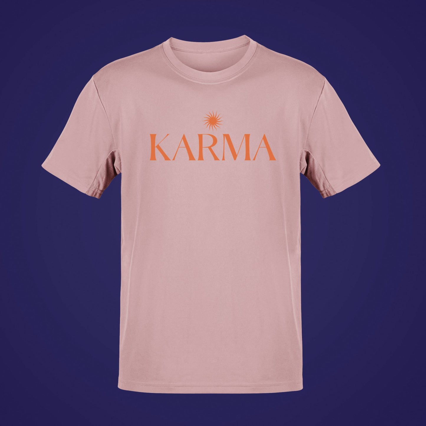 KARMA 20280