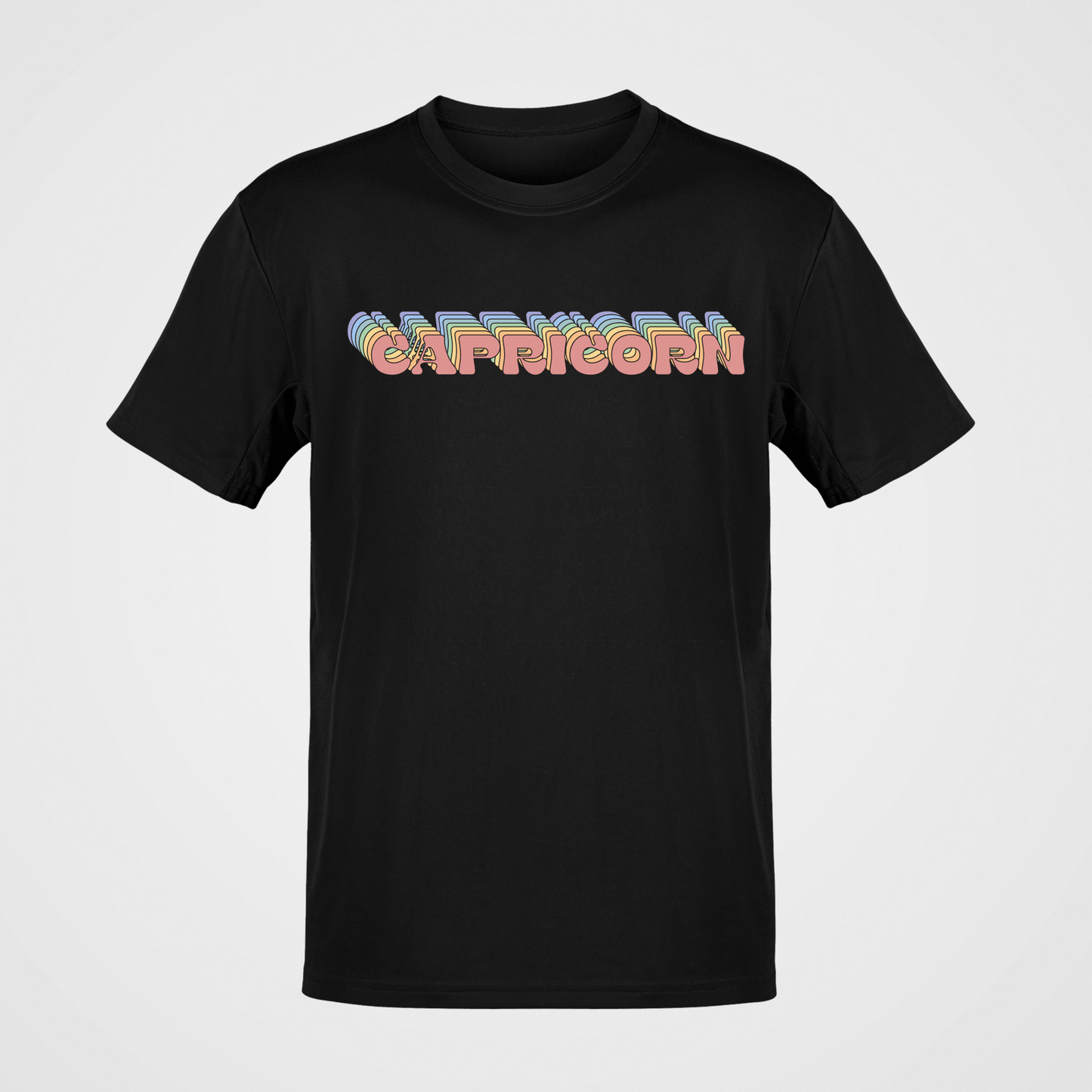 CAPRICORN 20089