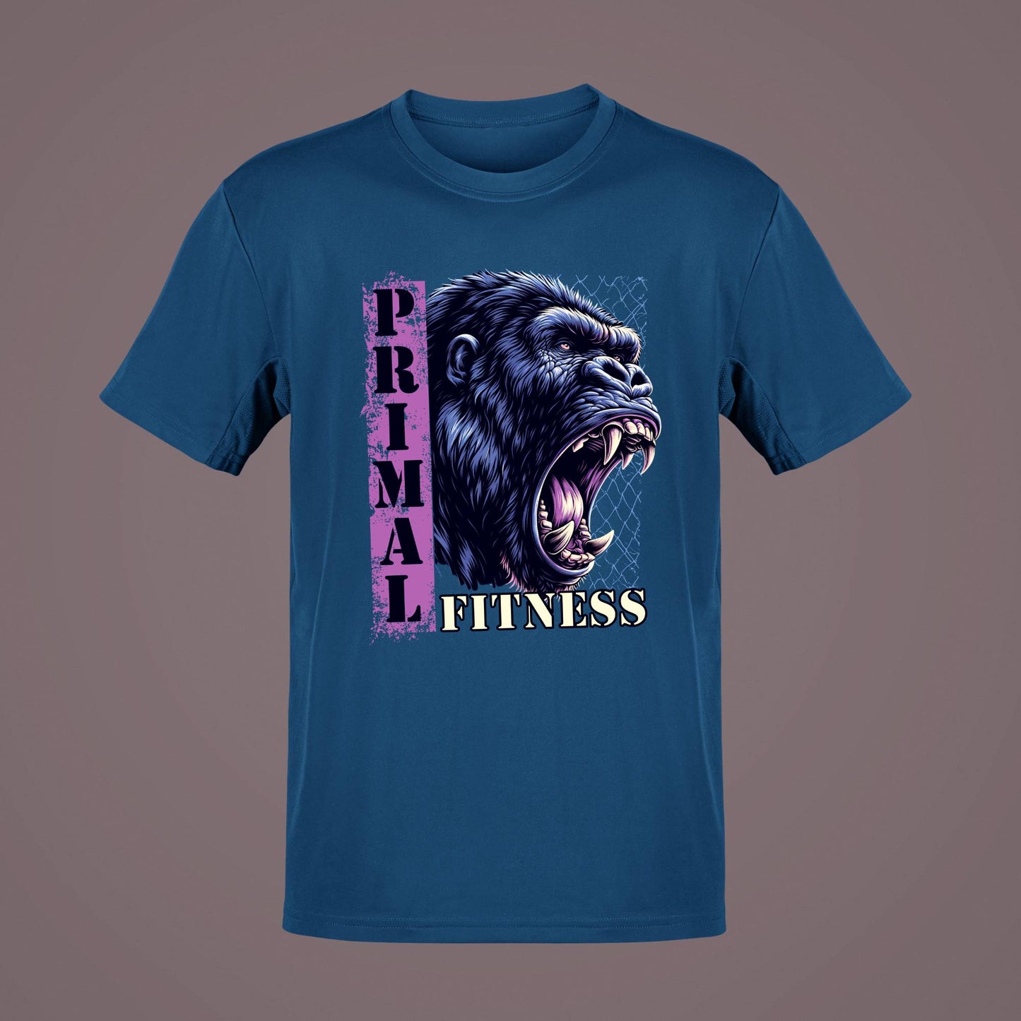 PRIMAL FITNESS 20379