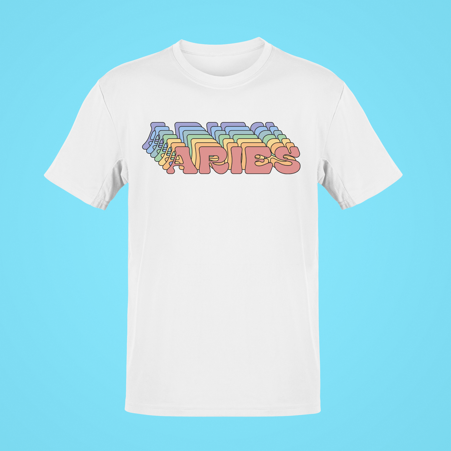 ARIES 20093