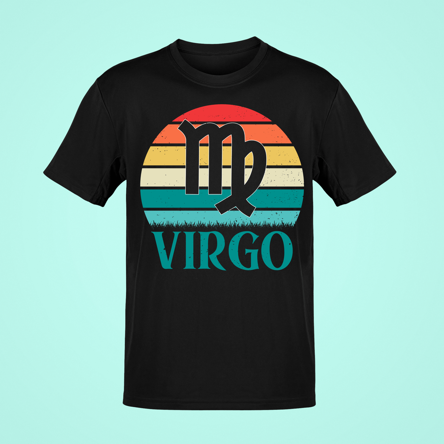 VIRGO 20104