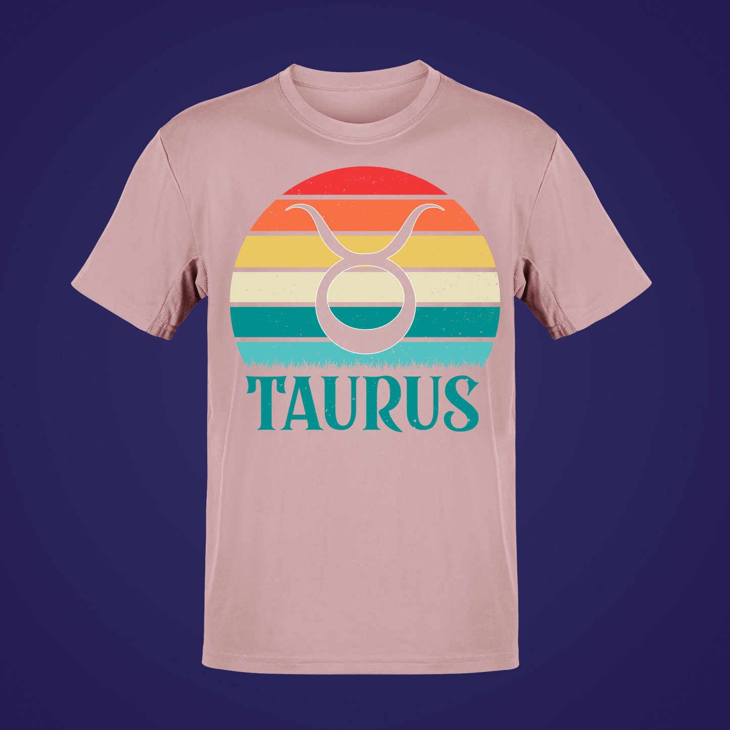 TAURUS 20108