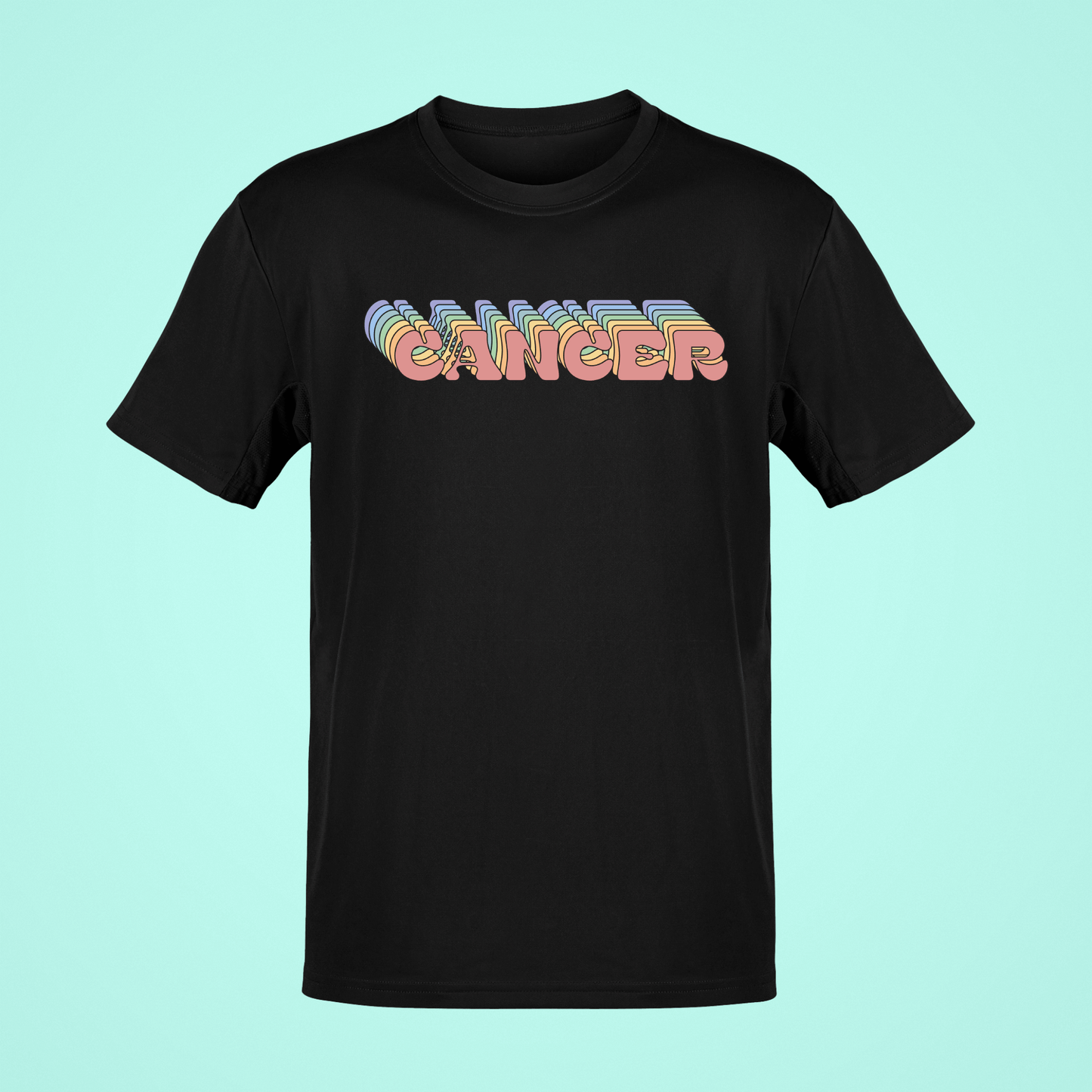 CANCER 20097