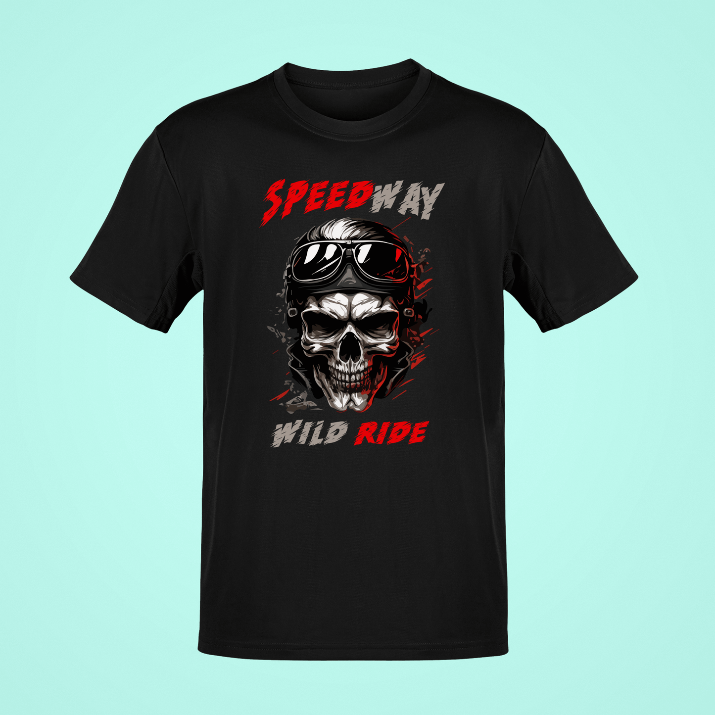 SPEED WAY 20073