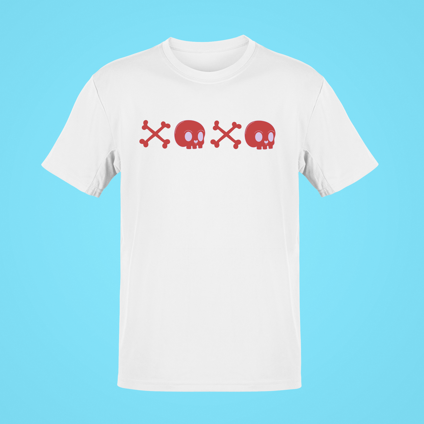 XOXO 20082