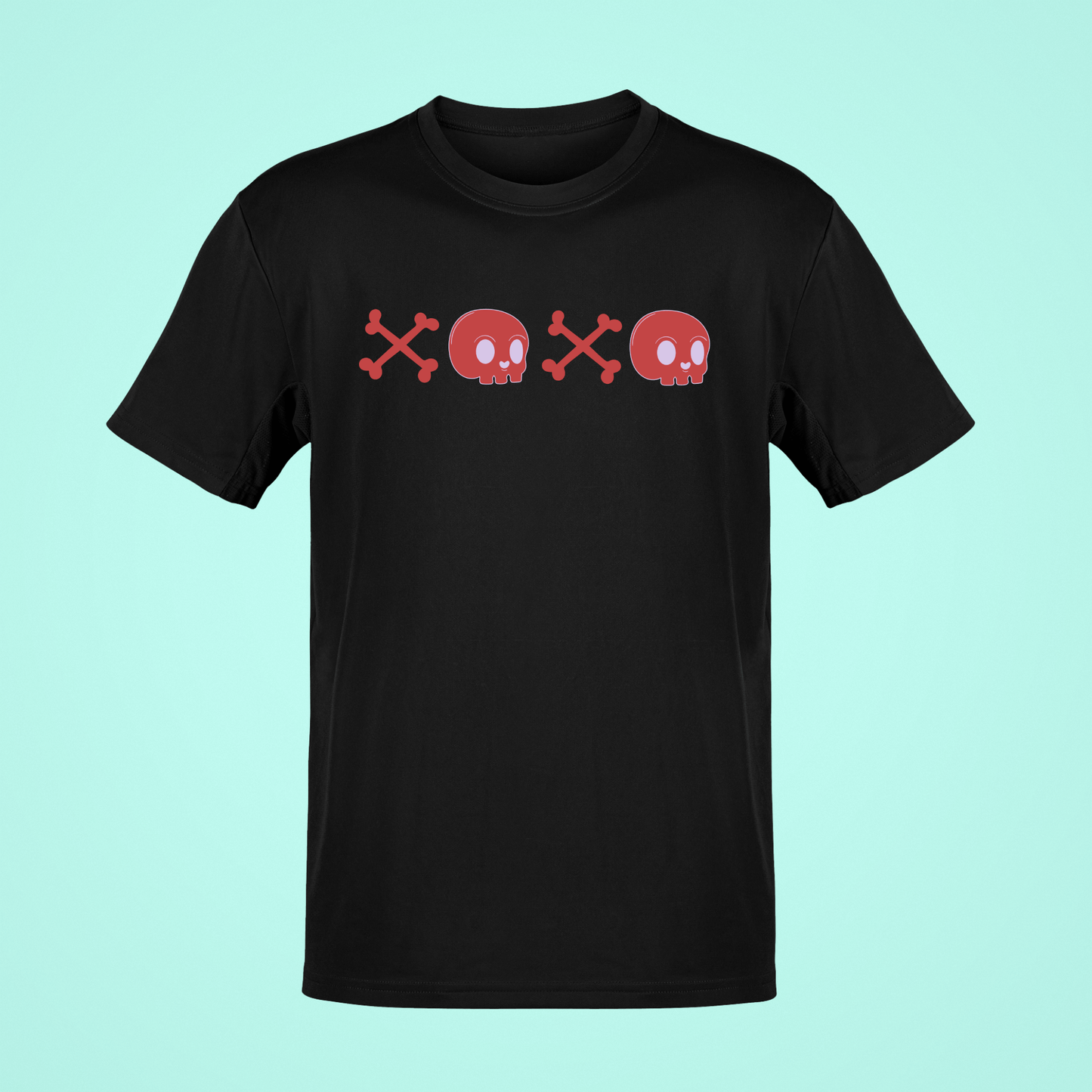 XOXO 20082