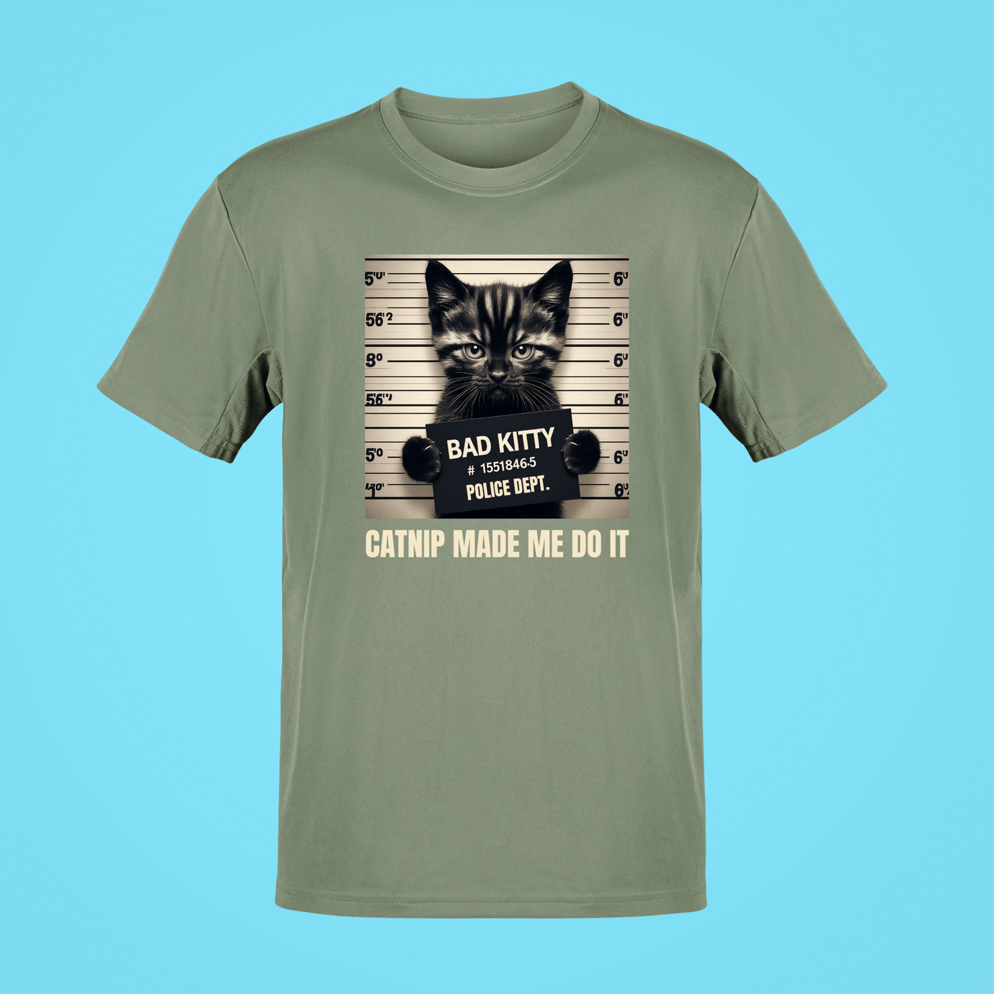 BAD KITTY 20149