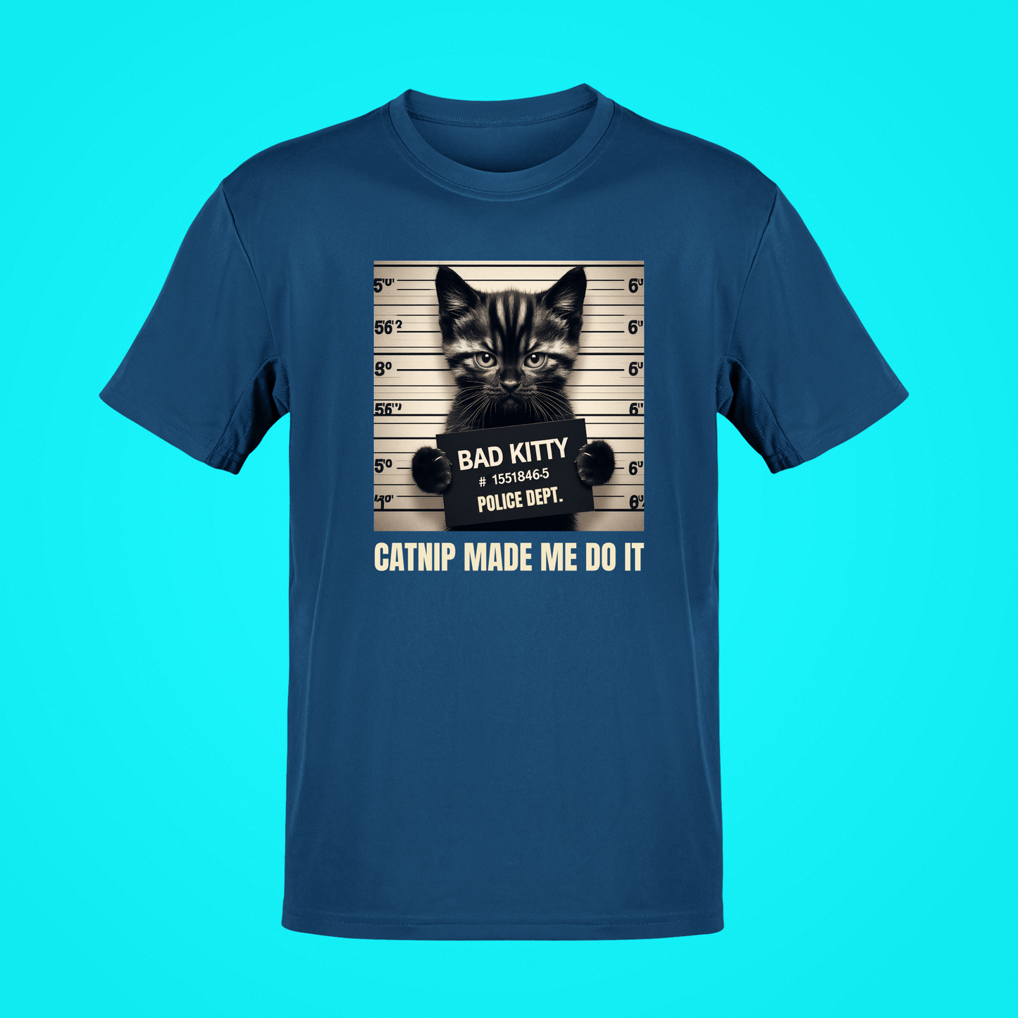 BAD KITTY 20149