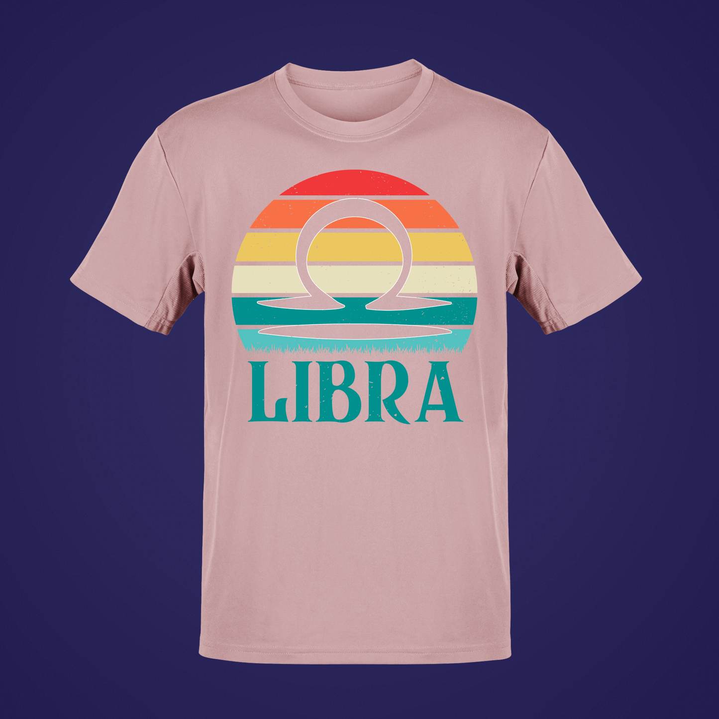 LIBRA 20101