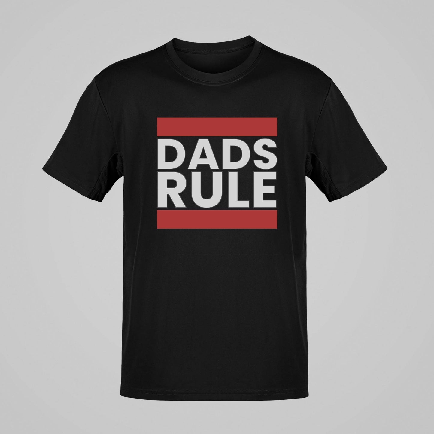 DADS RULE 20356