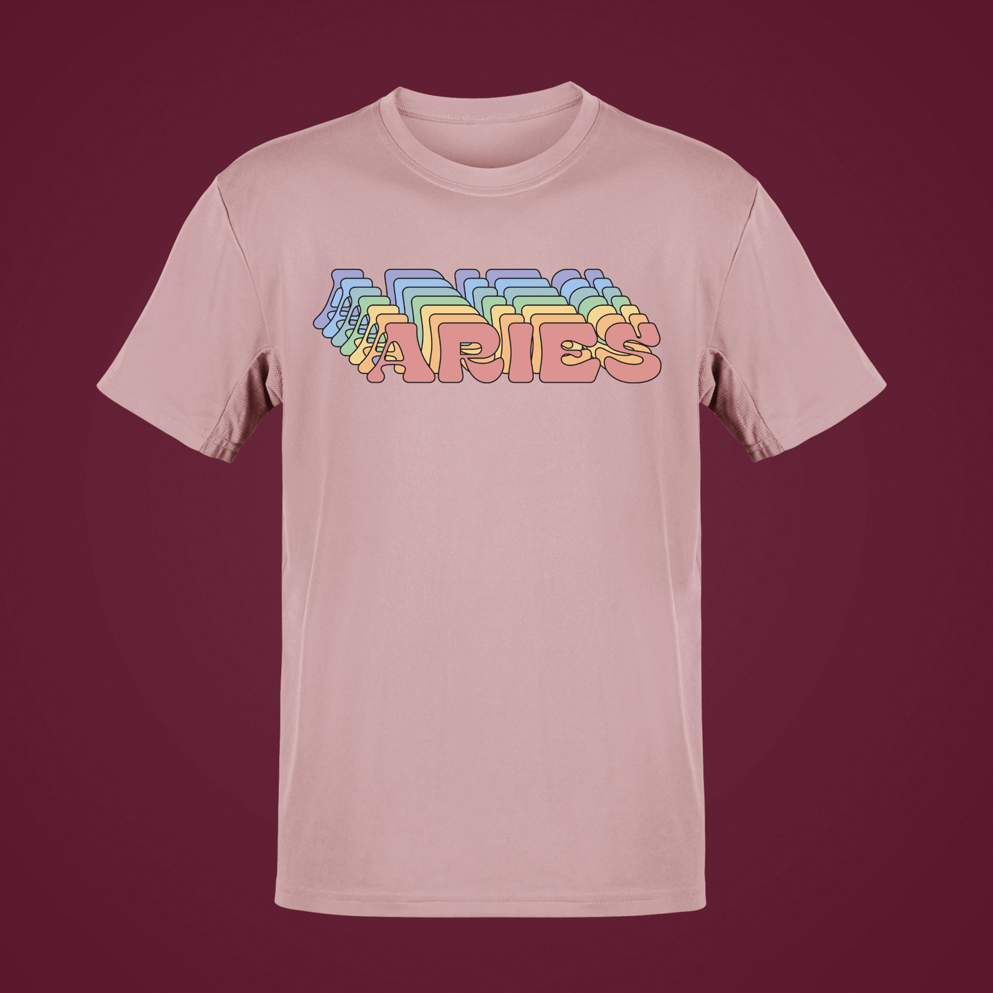 ARIES 20093
