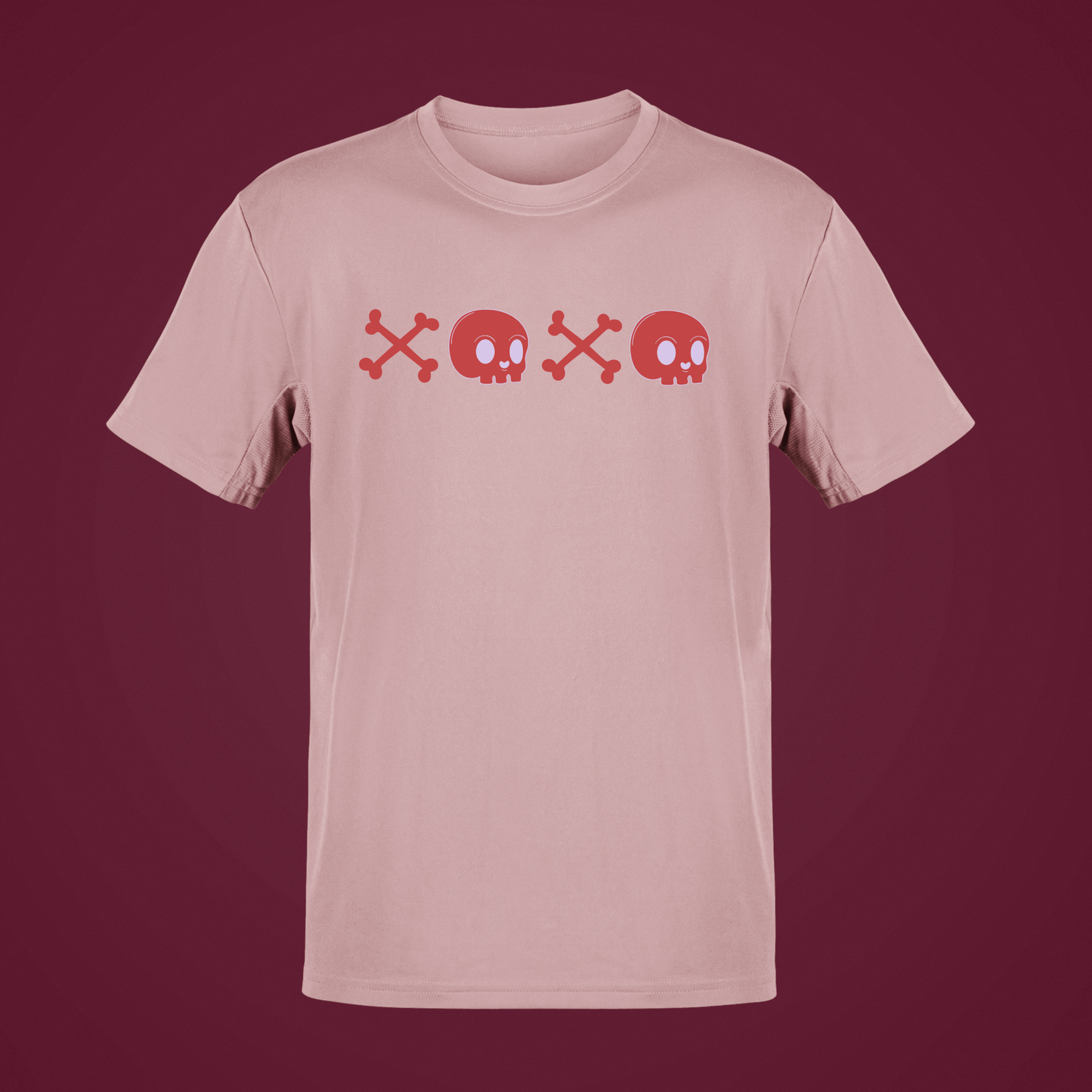 XOXO 20082