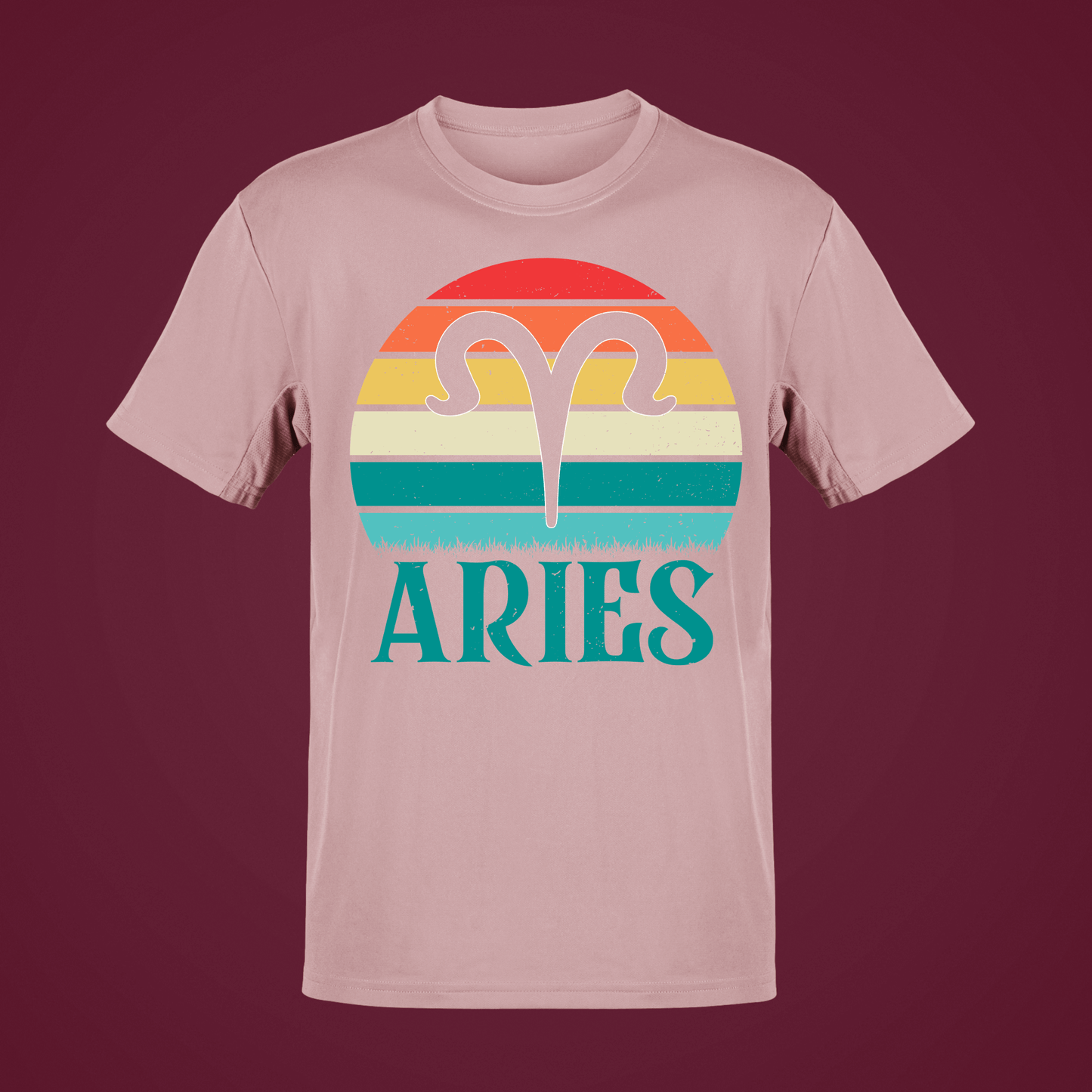 ARIES 20106
