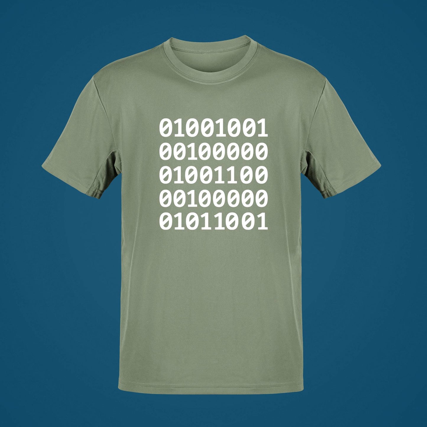 BINARY 20215