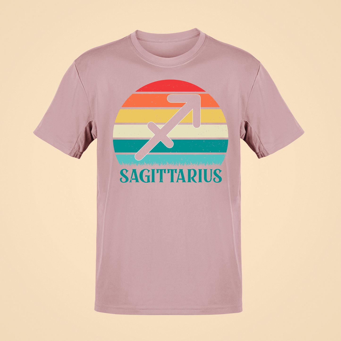 SAGITTARUS 20103