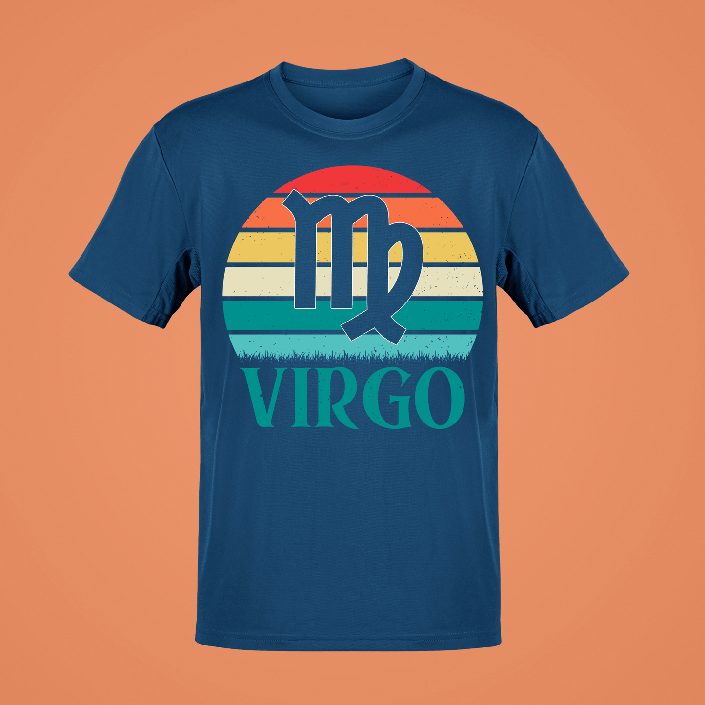 VIRGO 20104