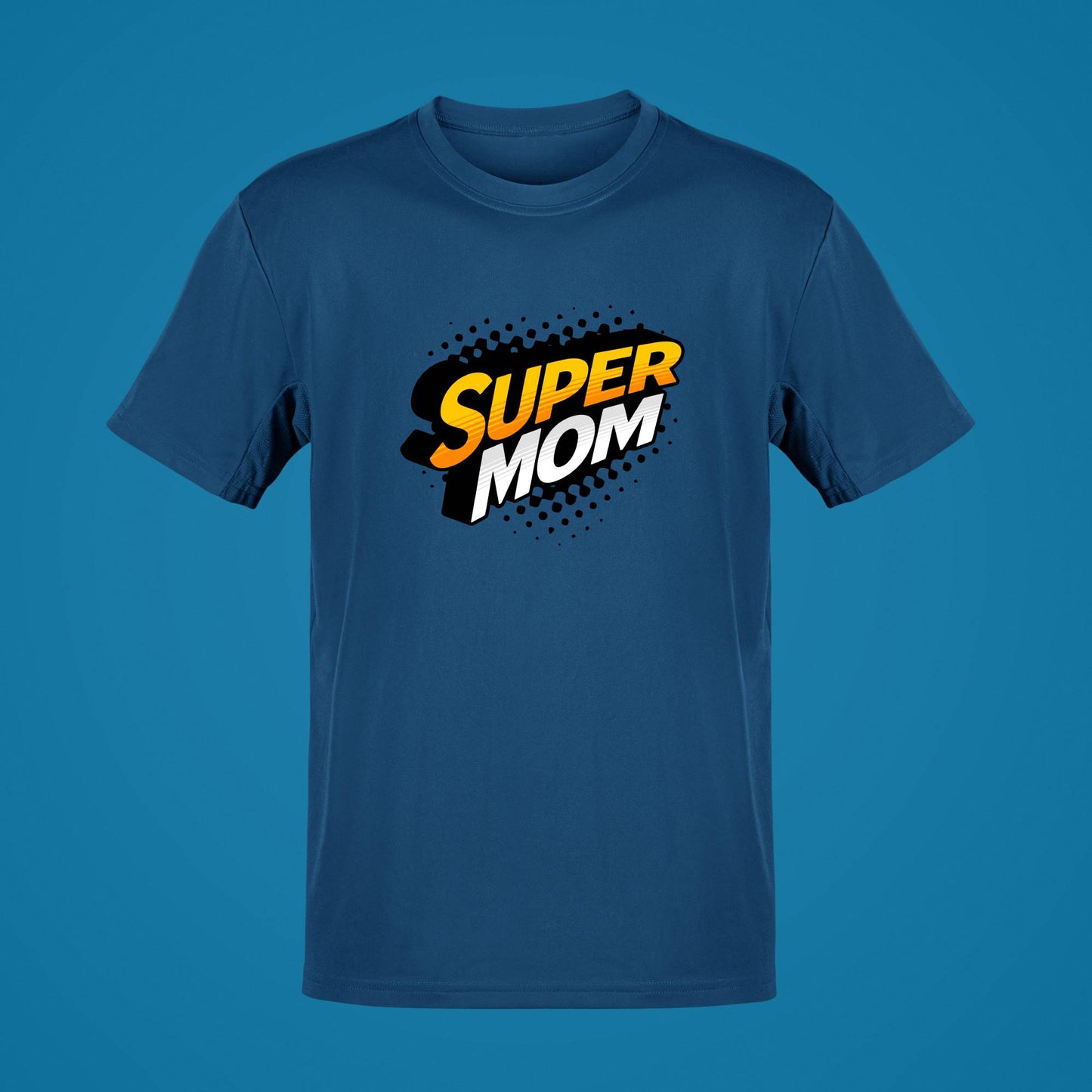 SUPER MOM 20348