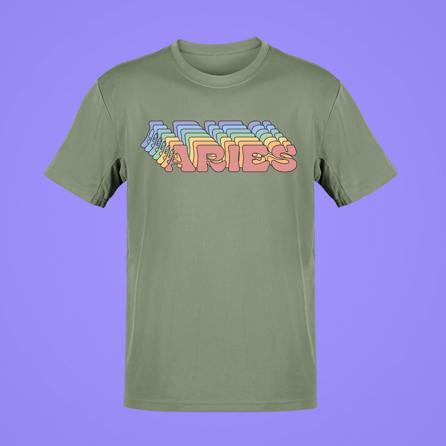 ARIES 20093