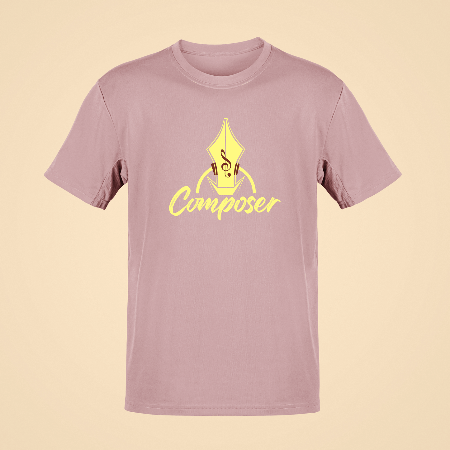 COMPOSER 20190