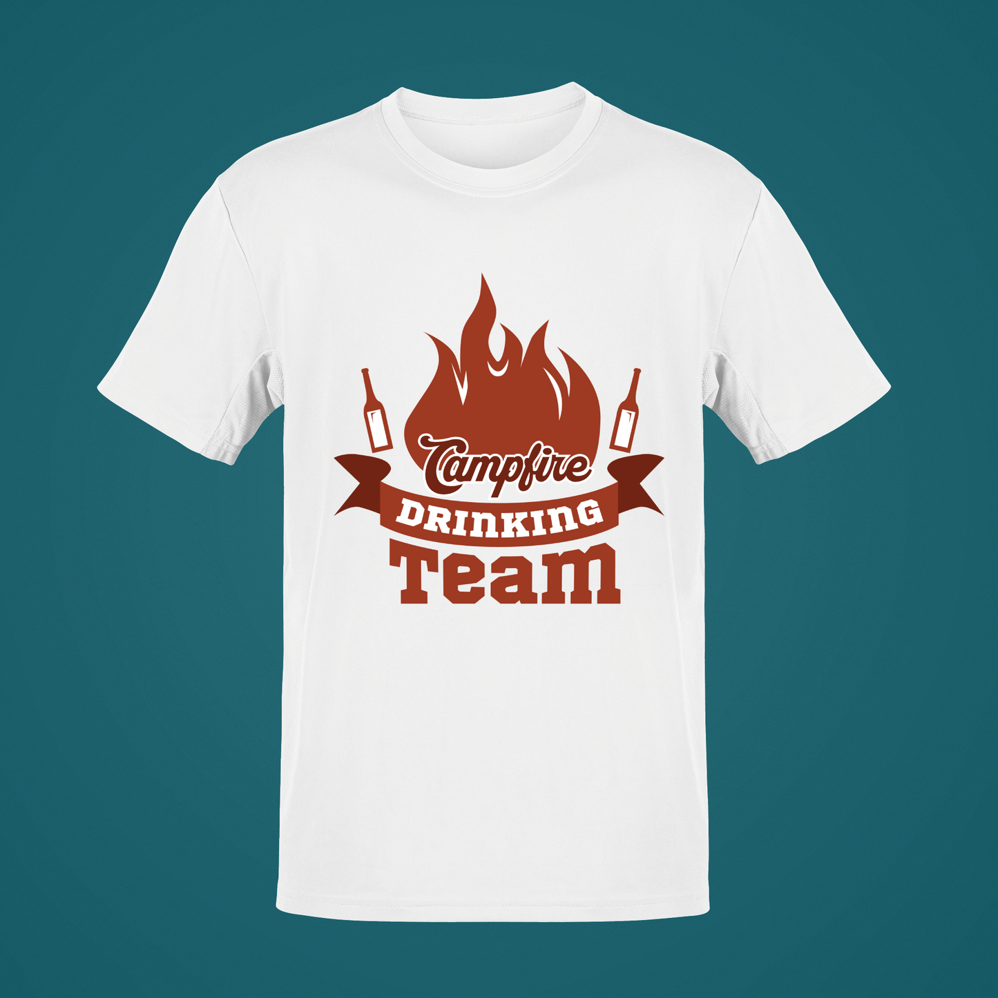 DRINKING TEAM 20009
