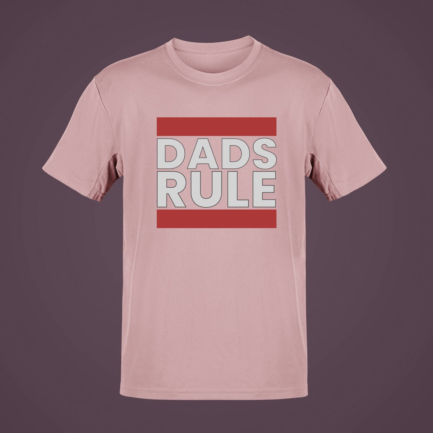 DADS RULE 20356