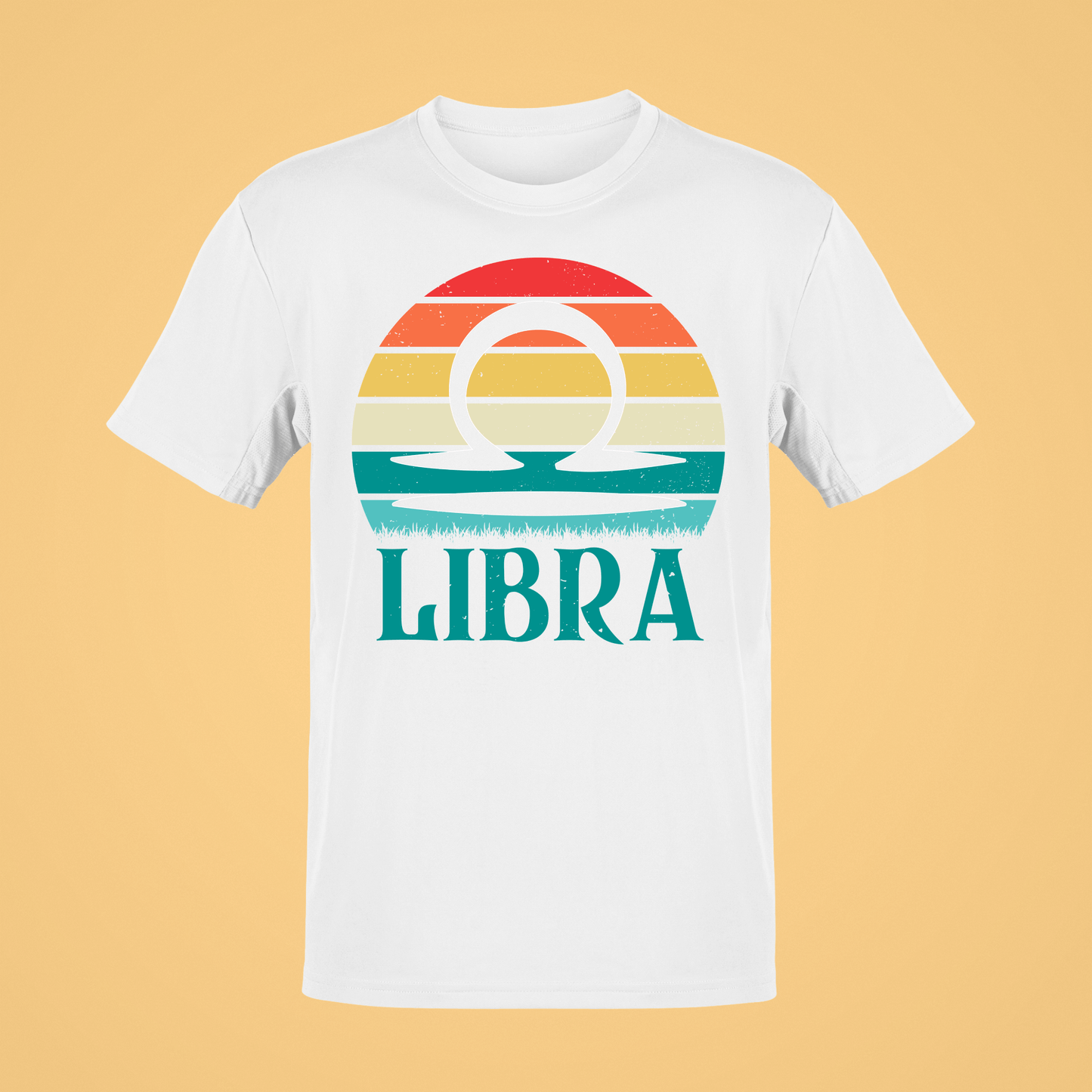 LIBRA 20101
