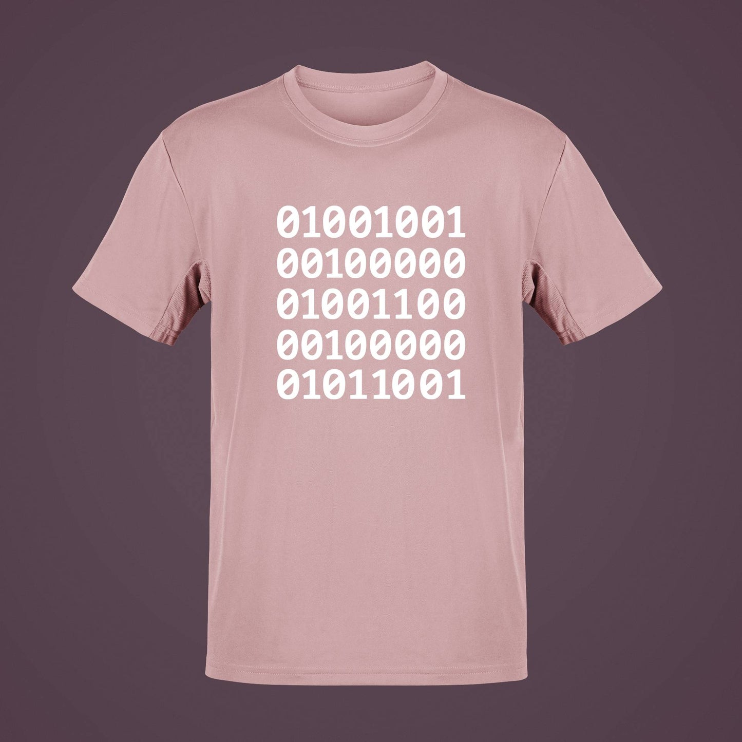 BINARY 20215