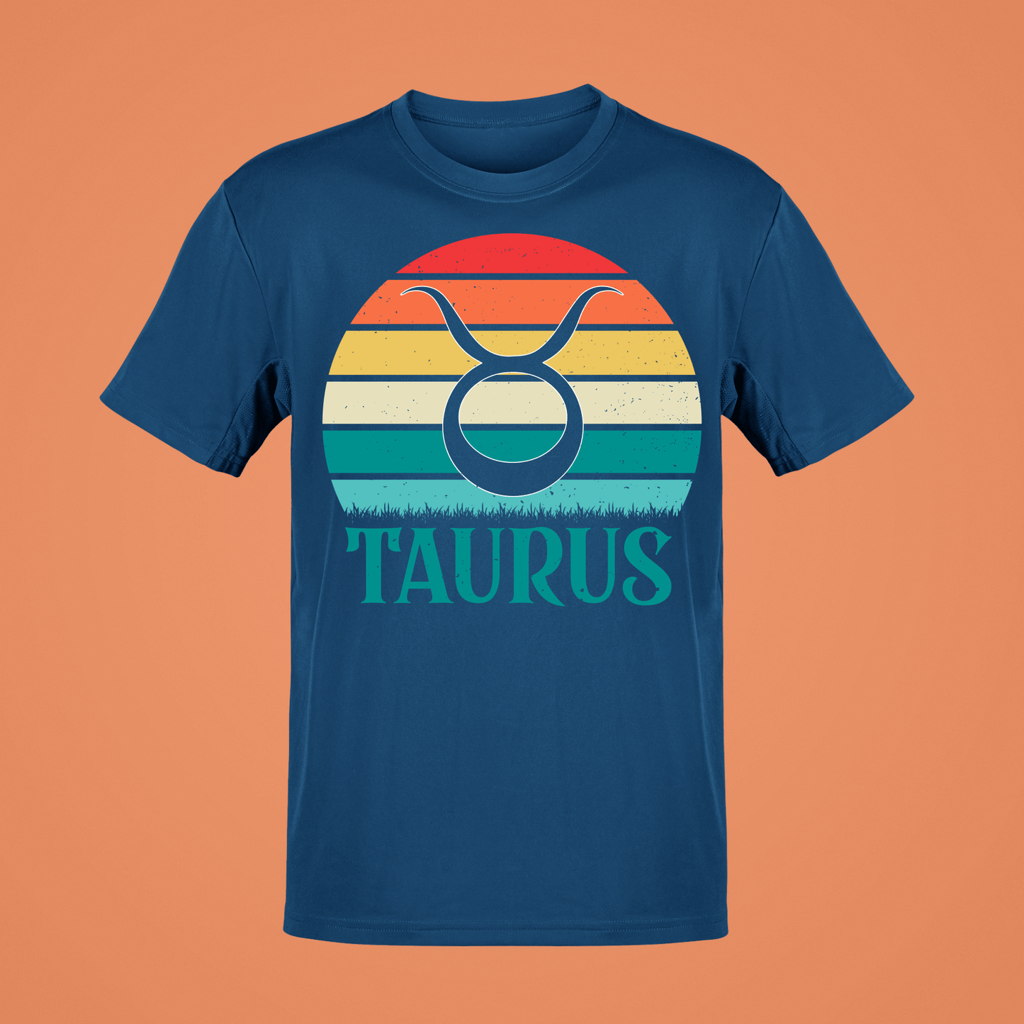 TAURUS 20108