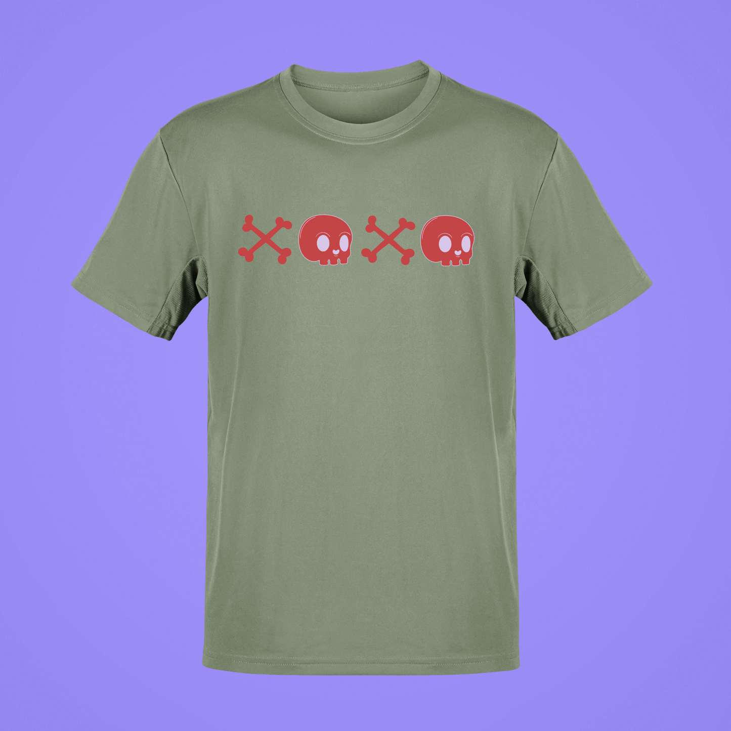 XOXO 20082