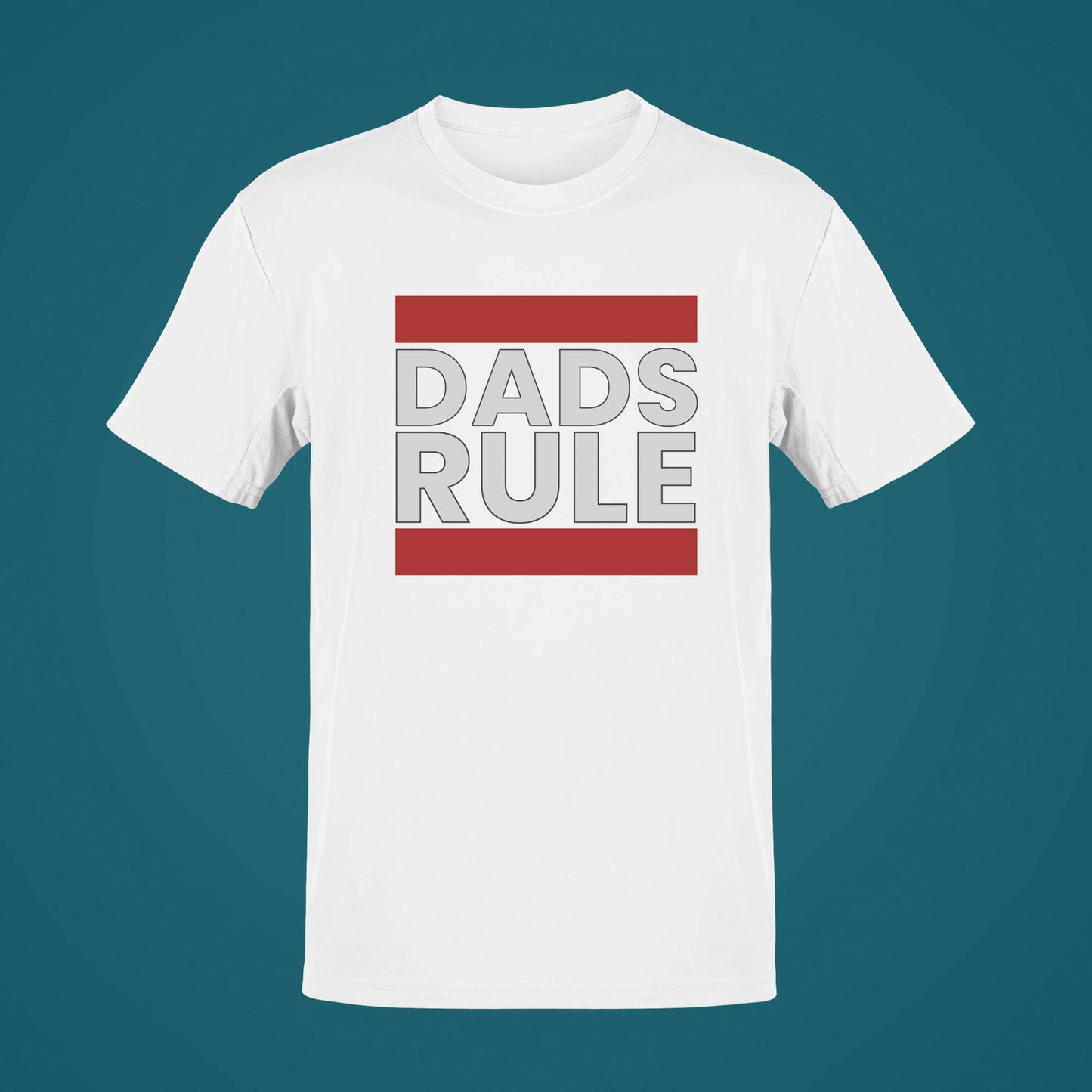 DADS RULE 20356