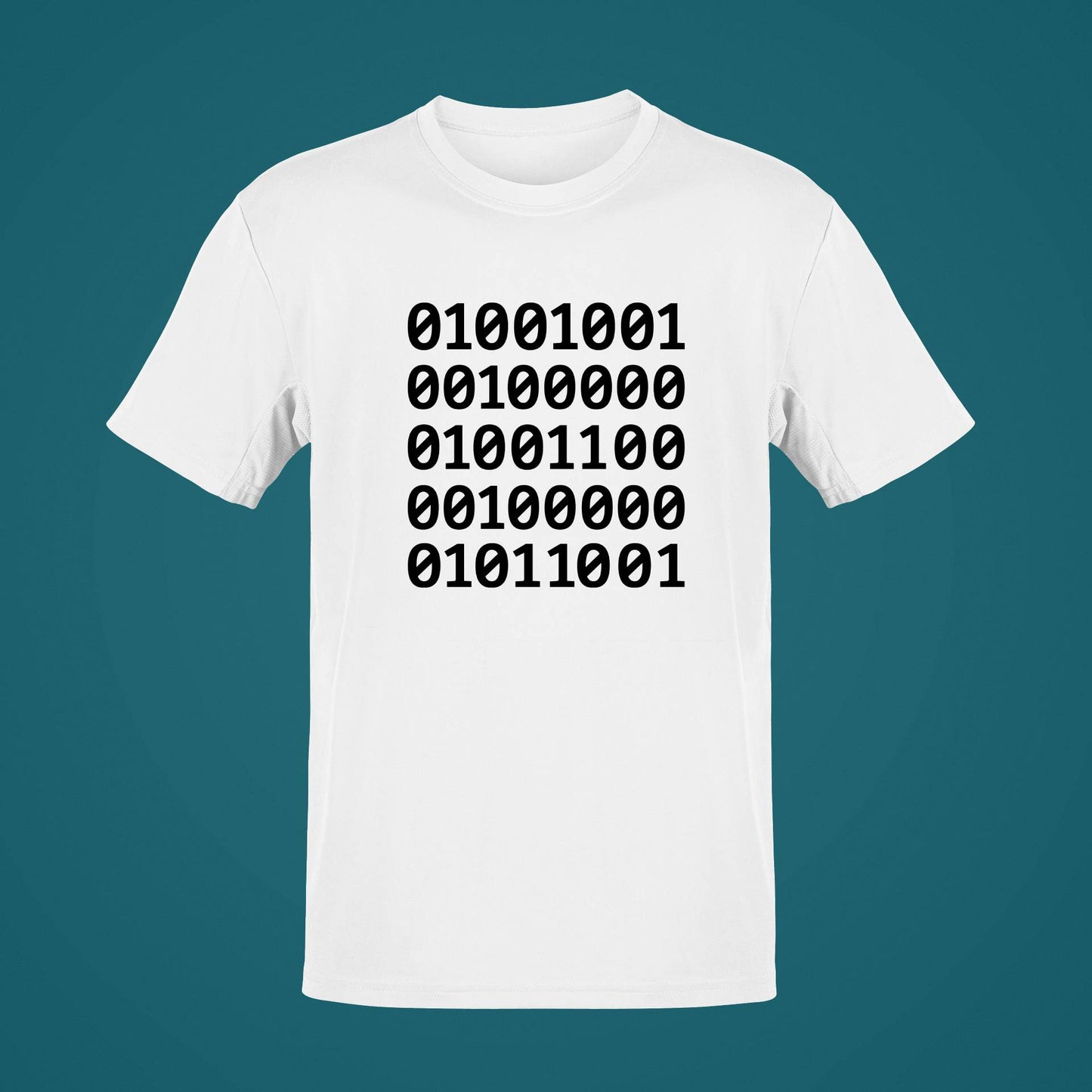 BINARY 20215