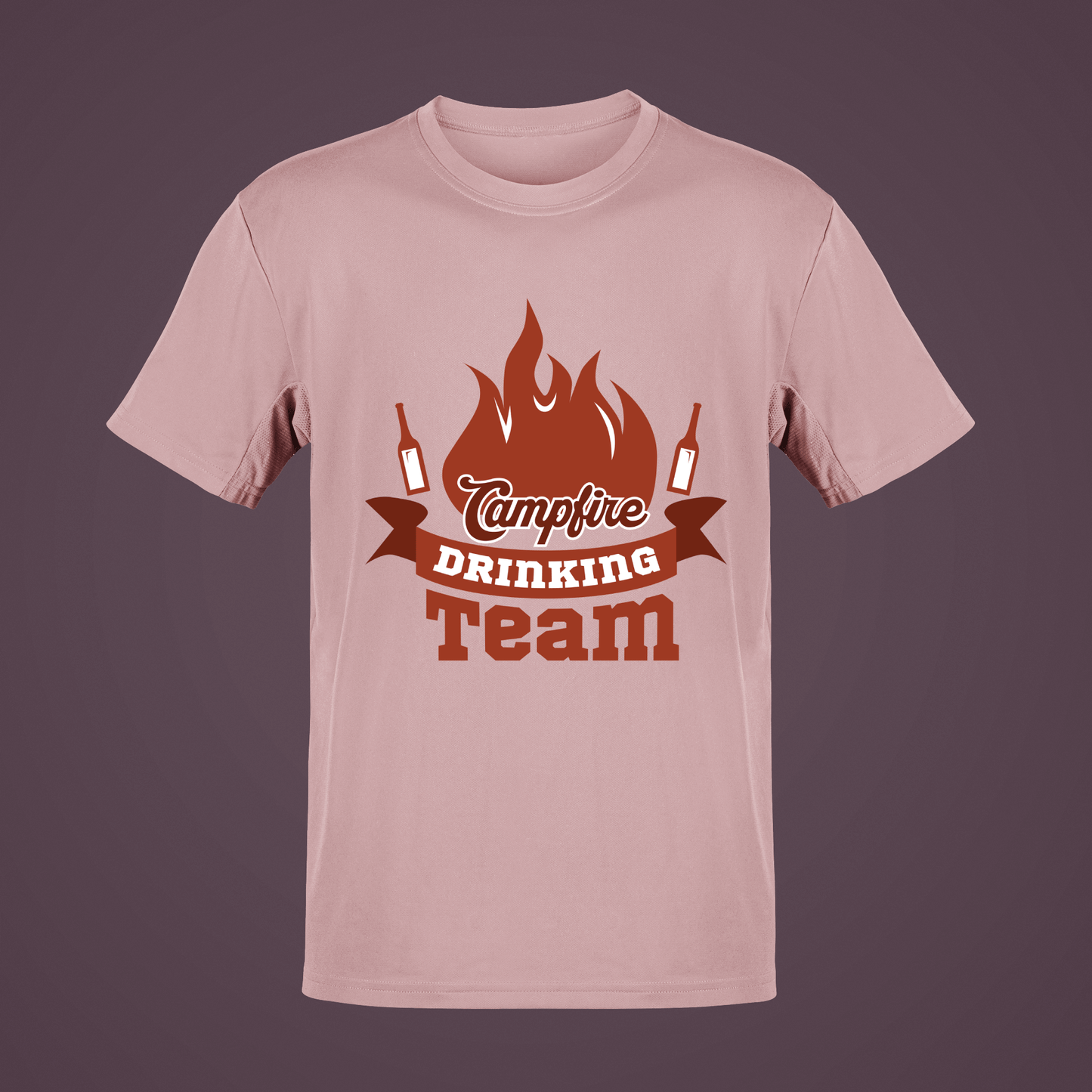 DRINKING TEAM 20009