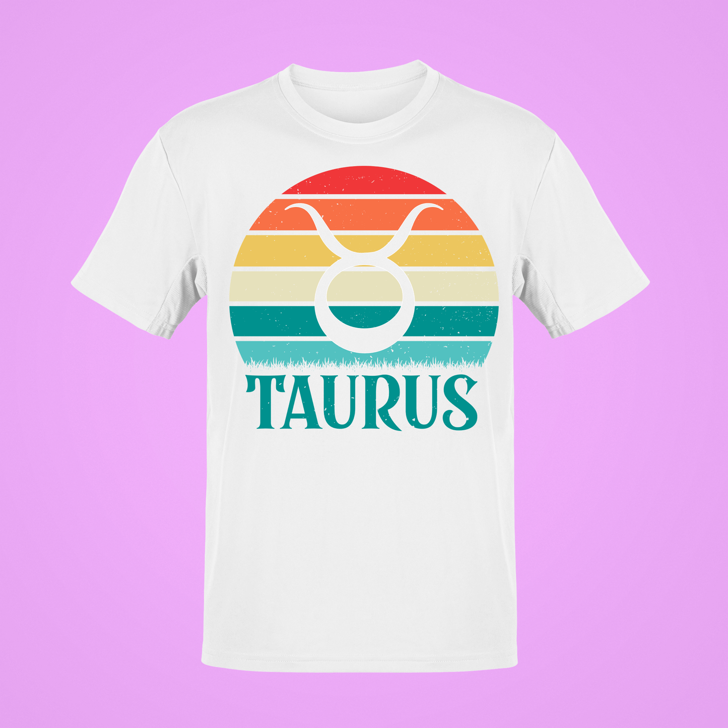 TAURUS 20108