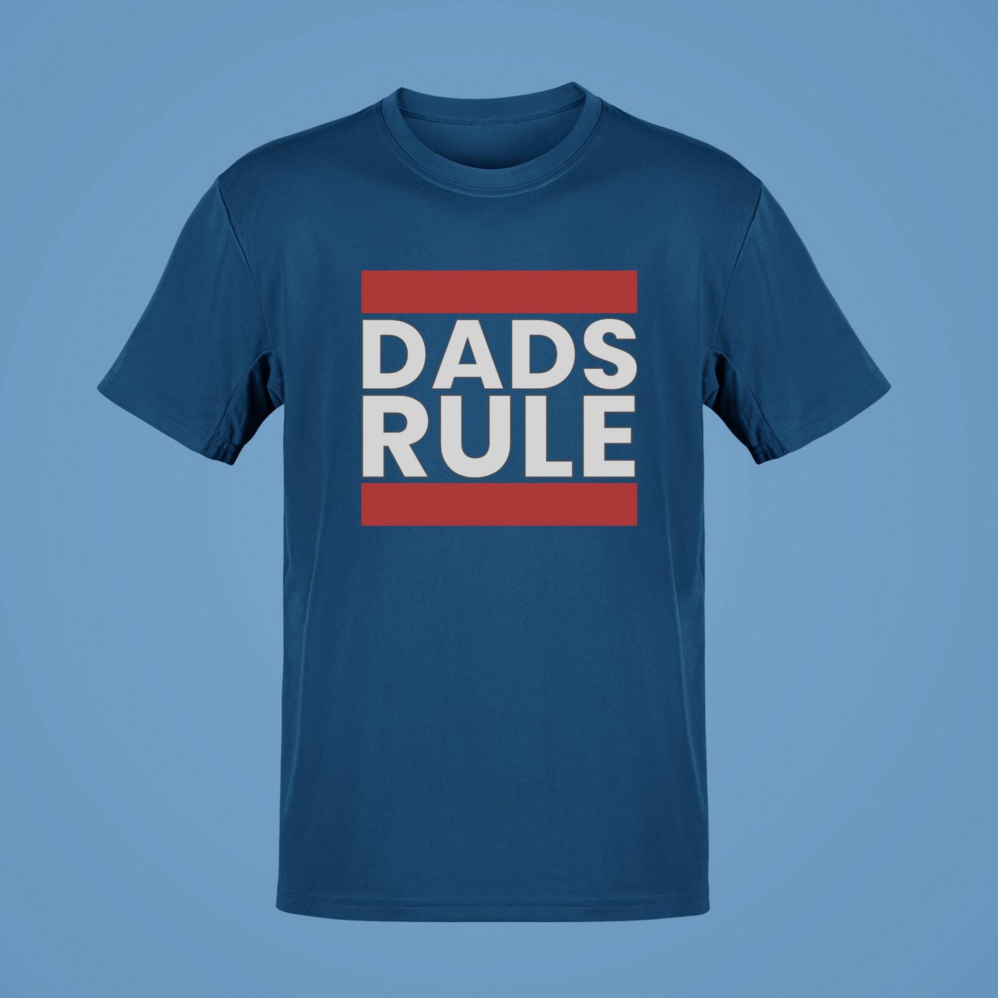DADS RULE 20356