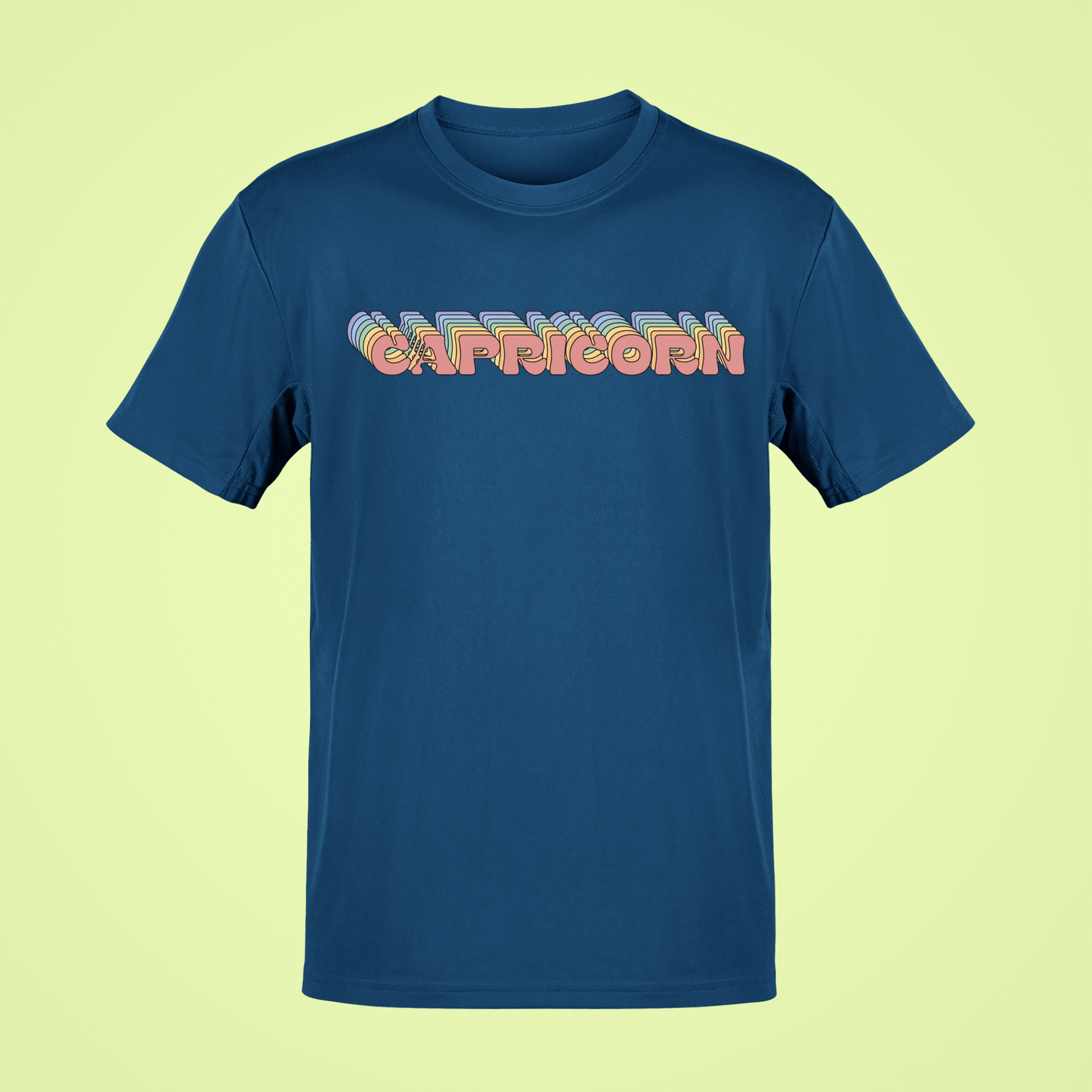 CAPRICORN 20089