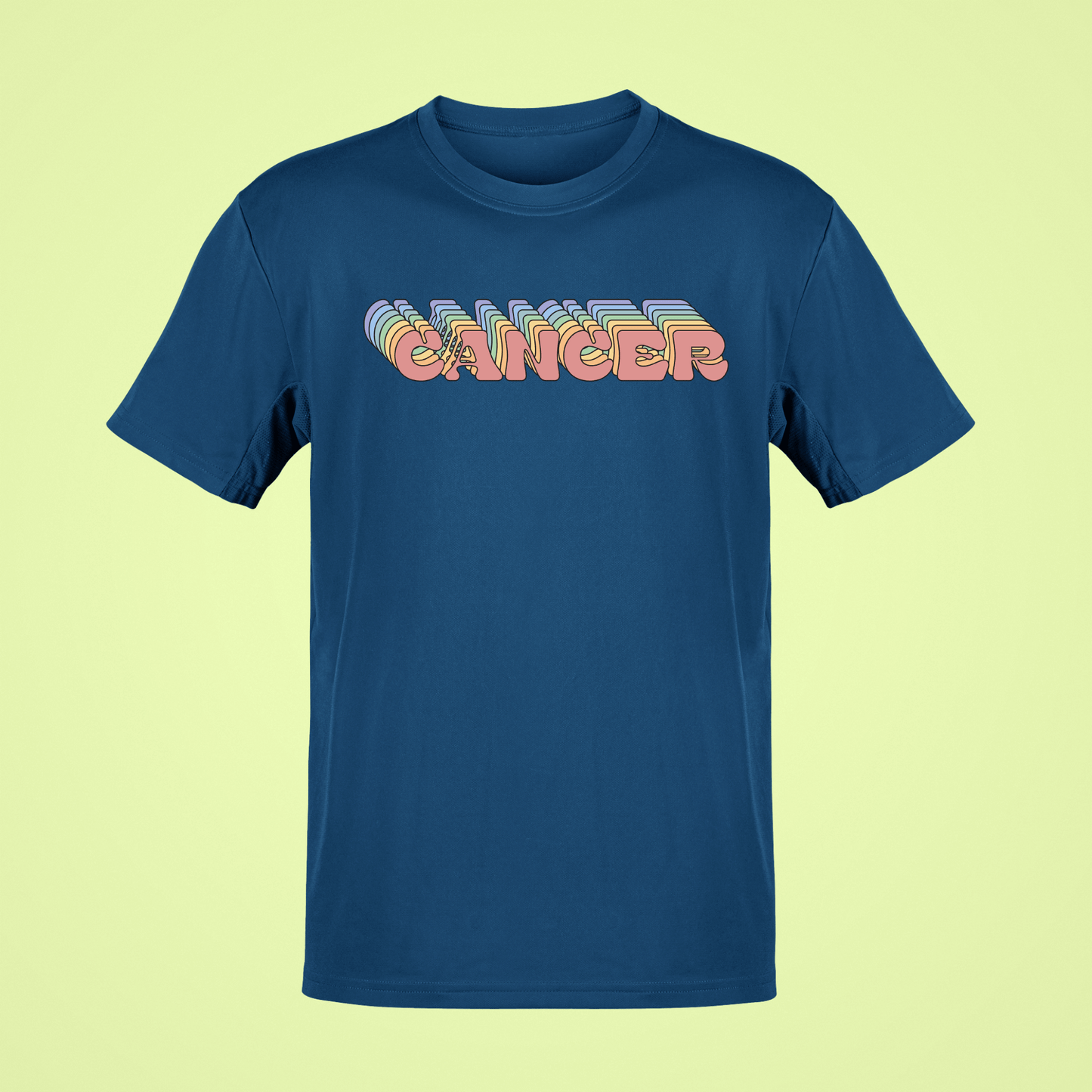 CANCER 20097