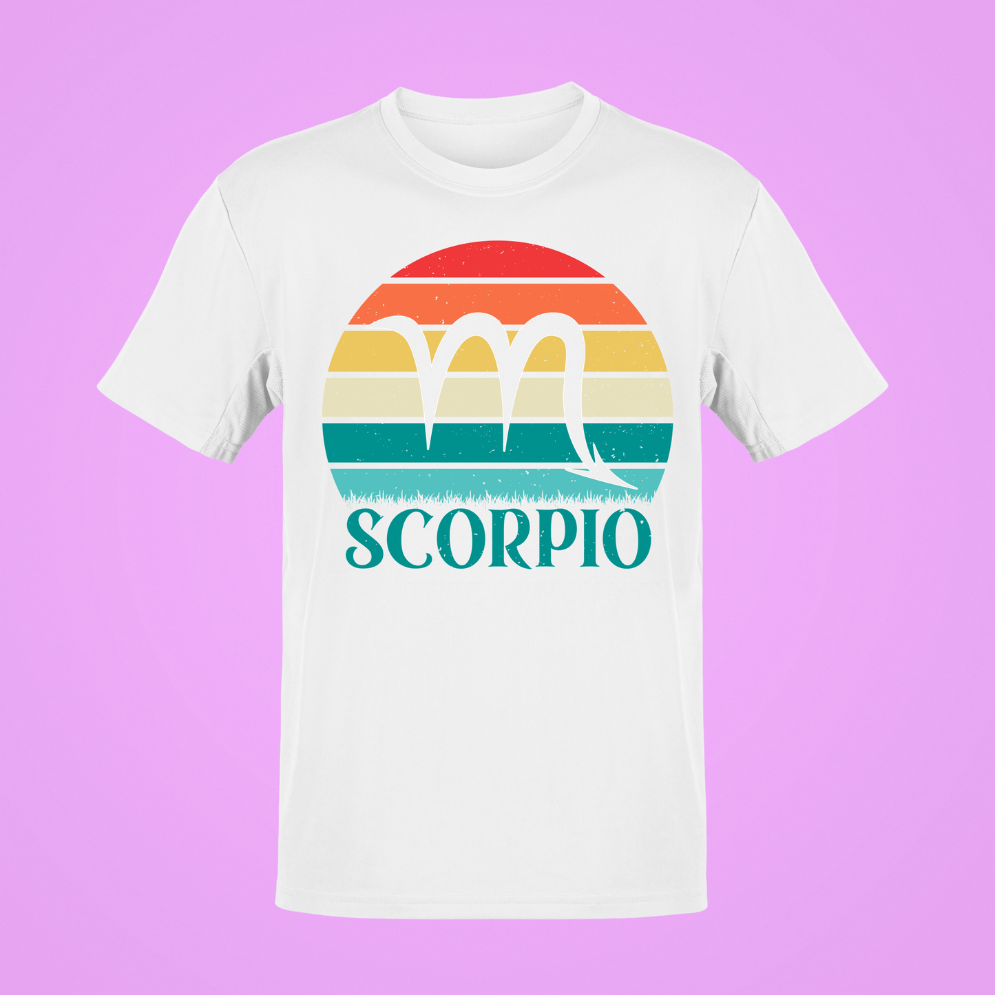 SCORPIO 20100
