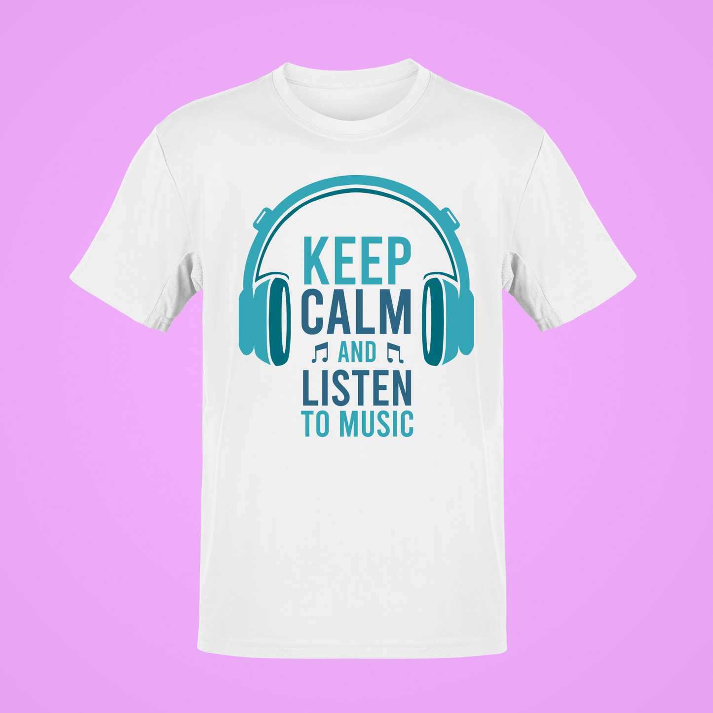 KEEP CALM 20184