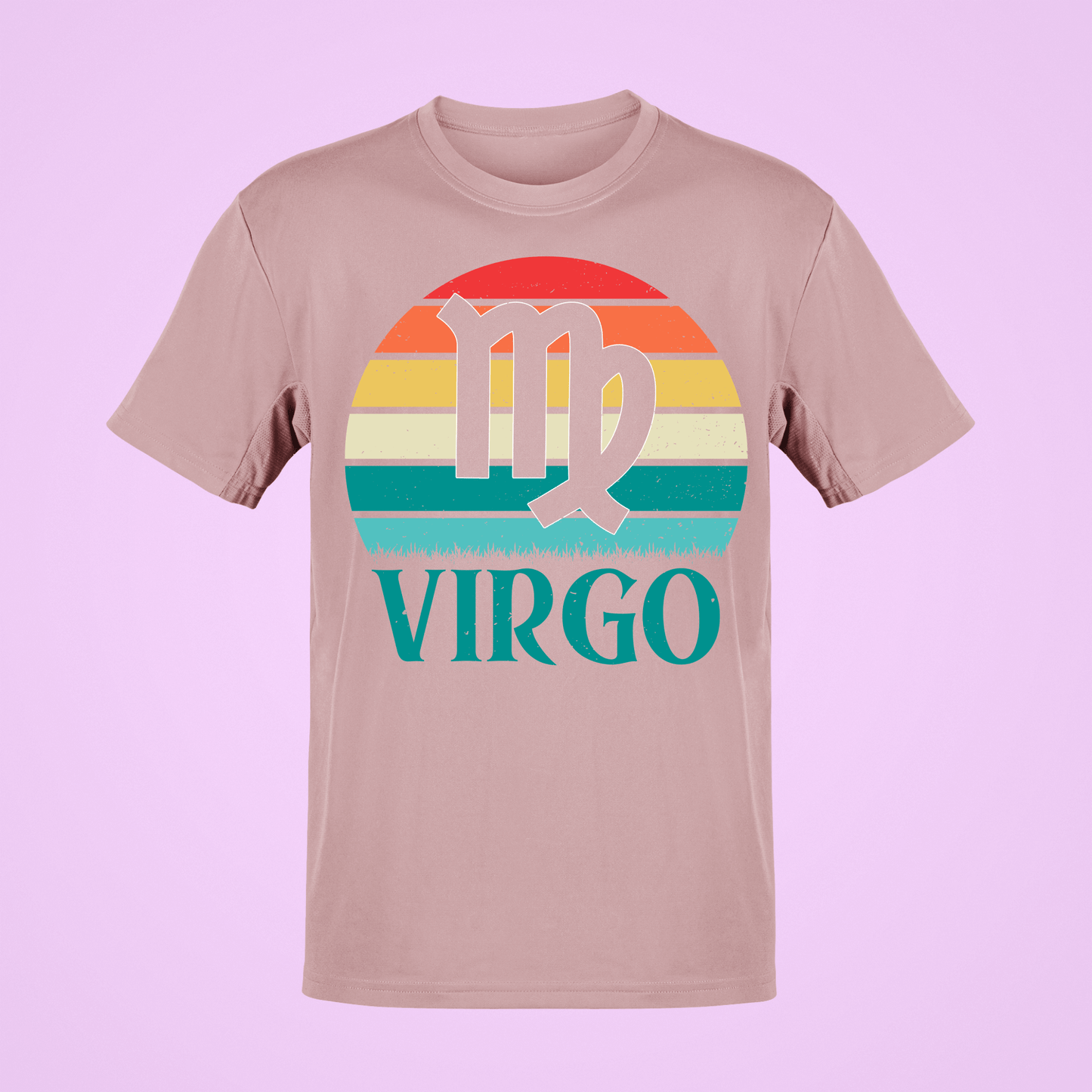 VIRGO 20104