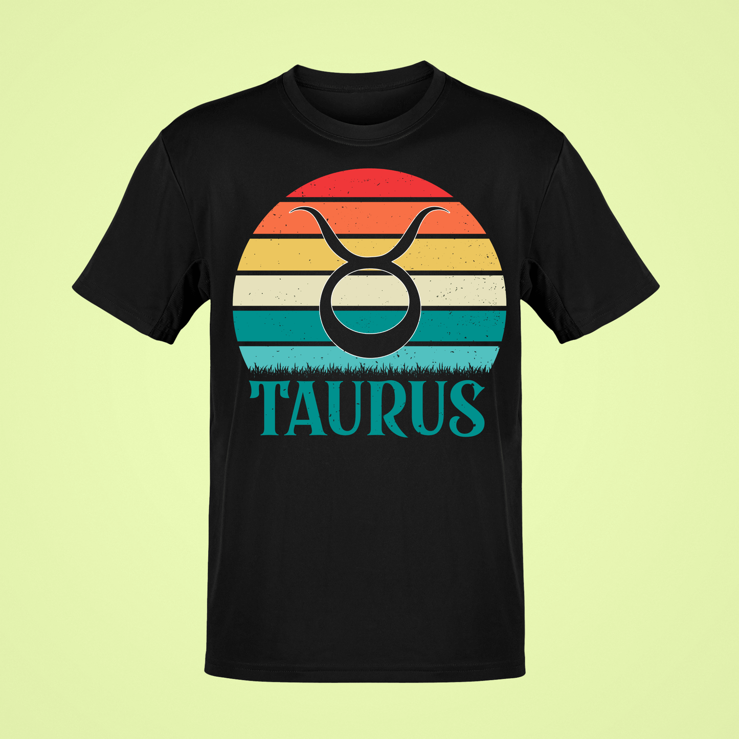 TAURUS 20108