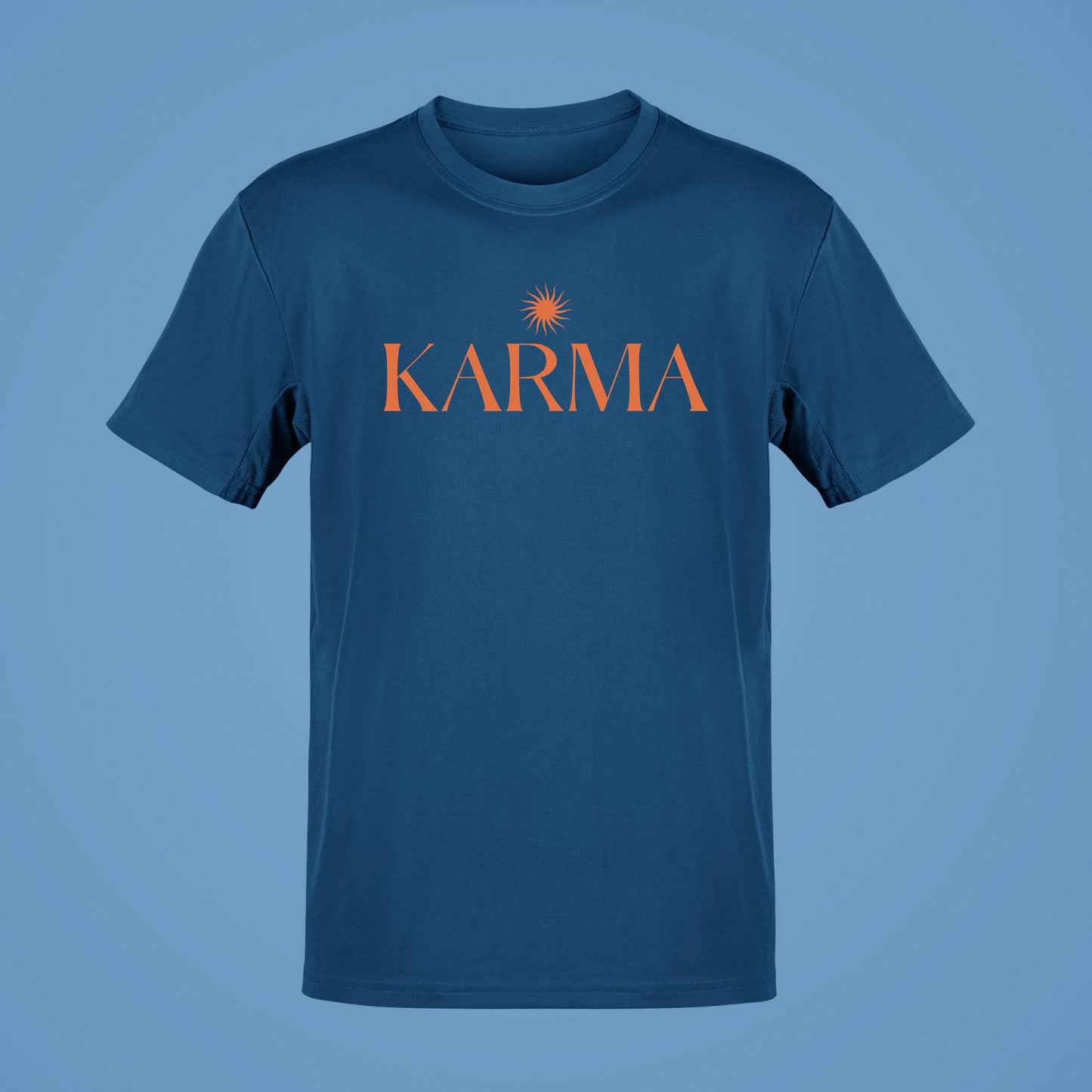 KARMA 20280