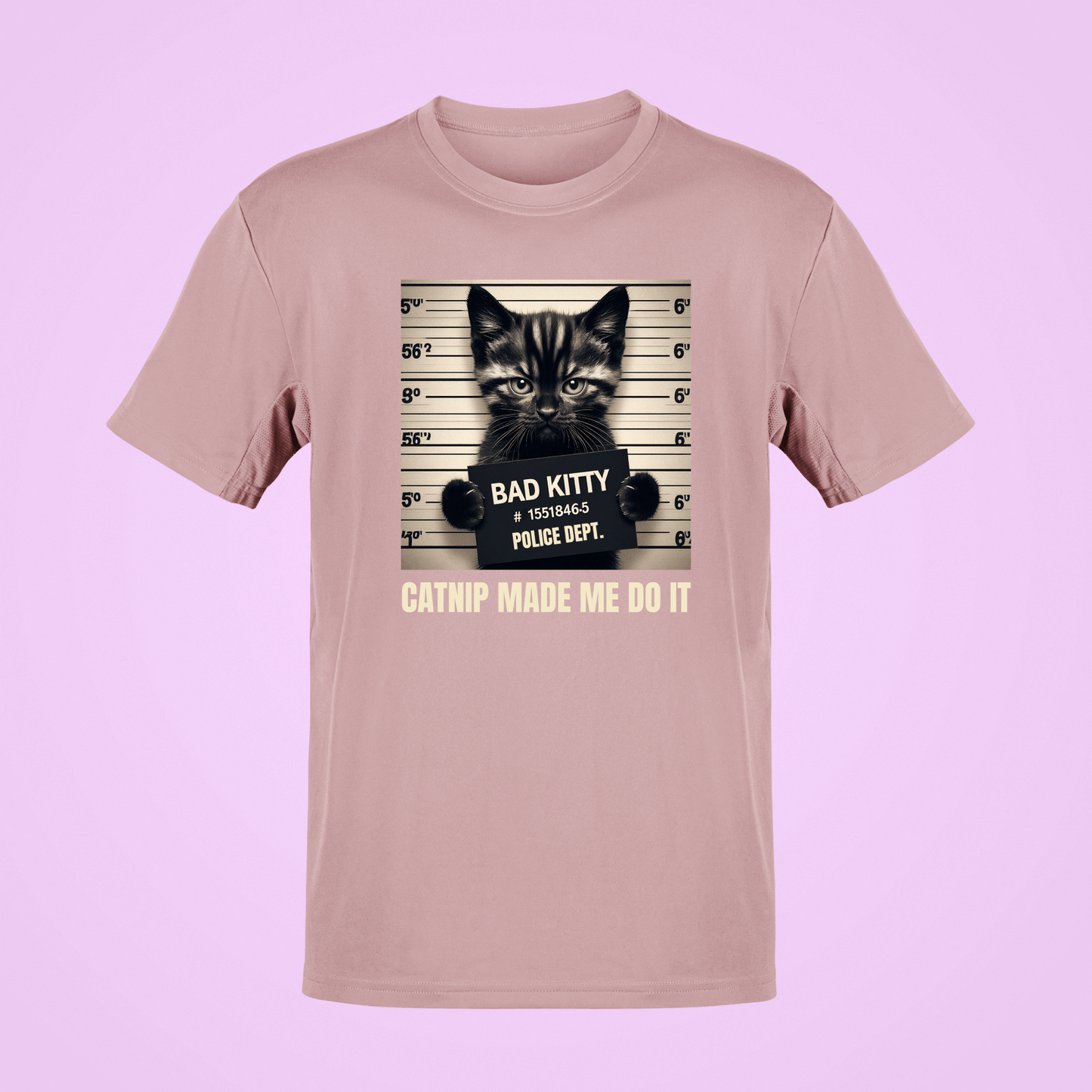 BAD KITTY 20149