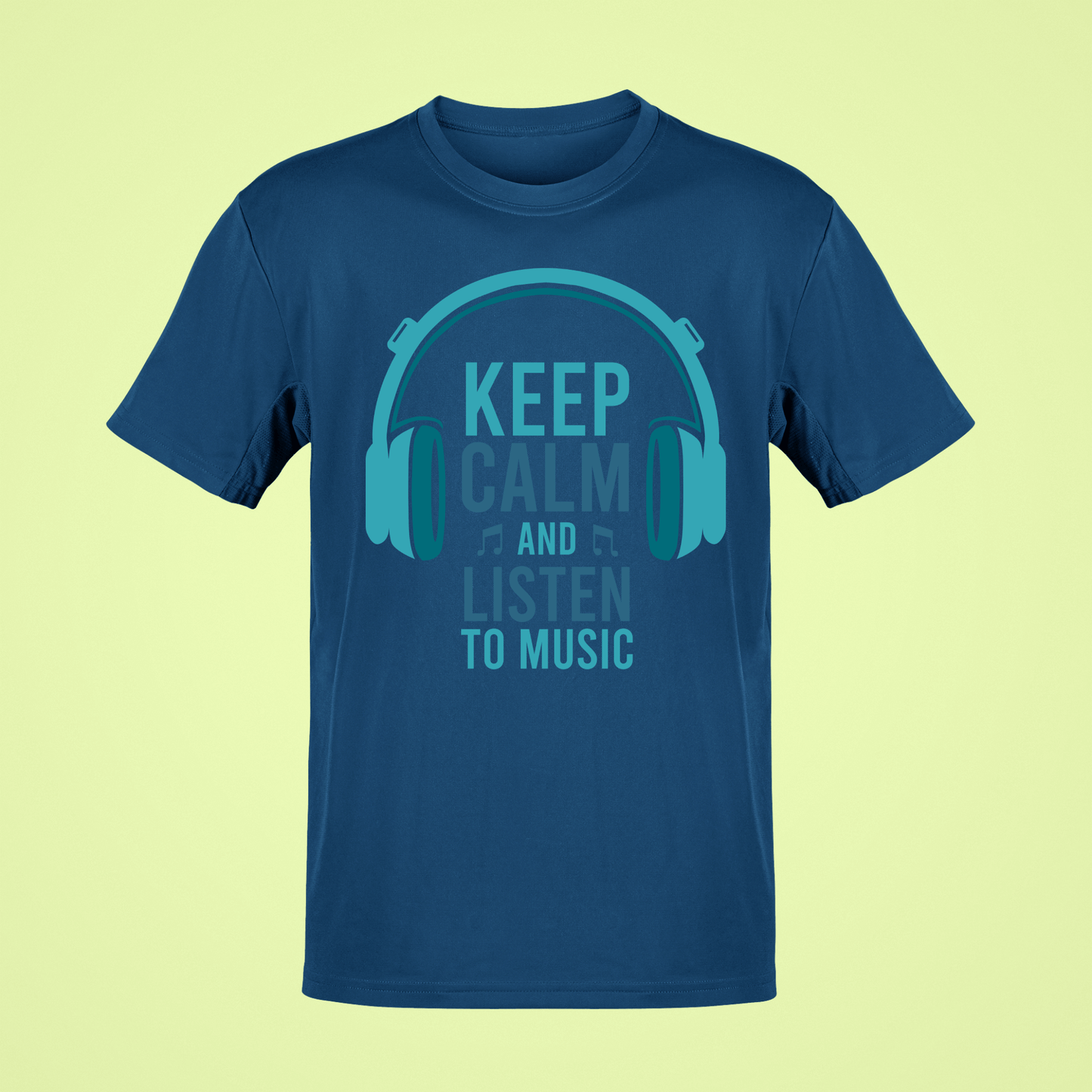 KEEP CALM 20184