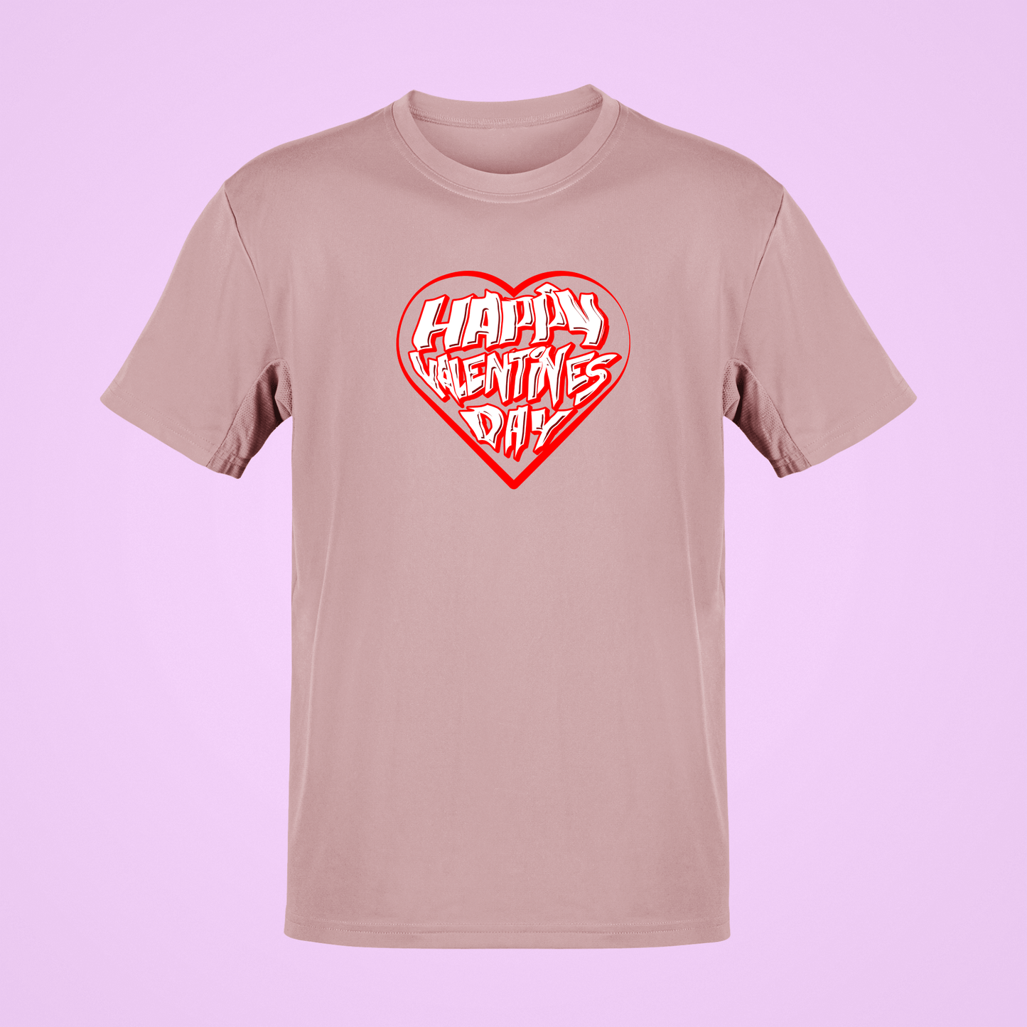 HAPPY VALENRINE 20167