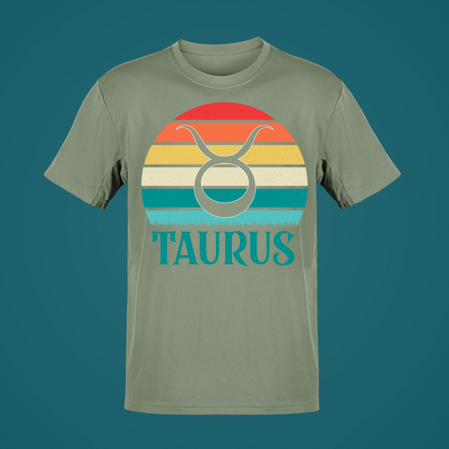 TAURUS 20108