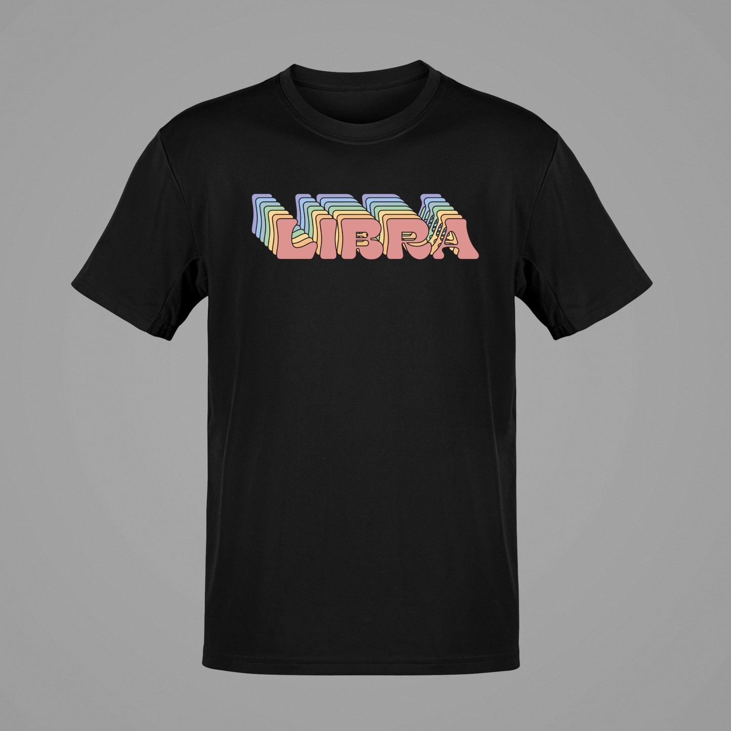 LIBRA 20087