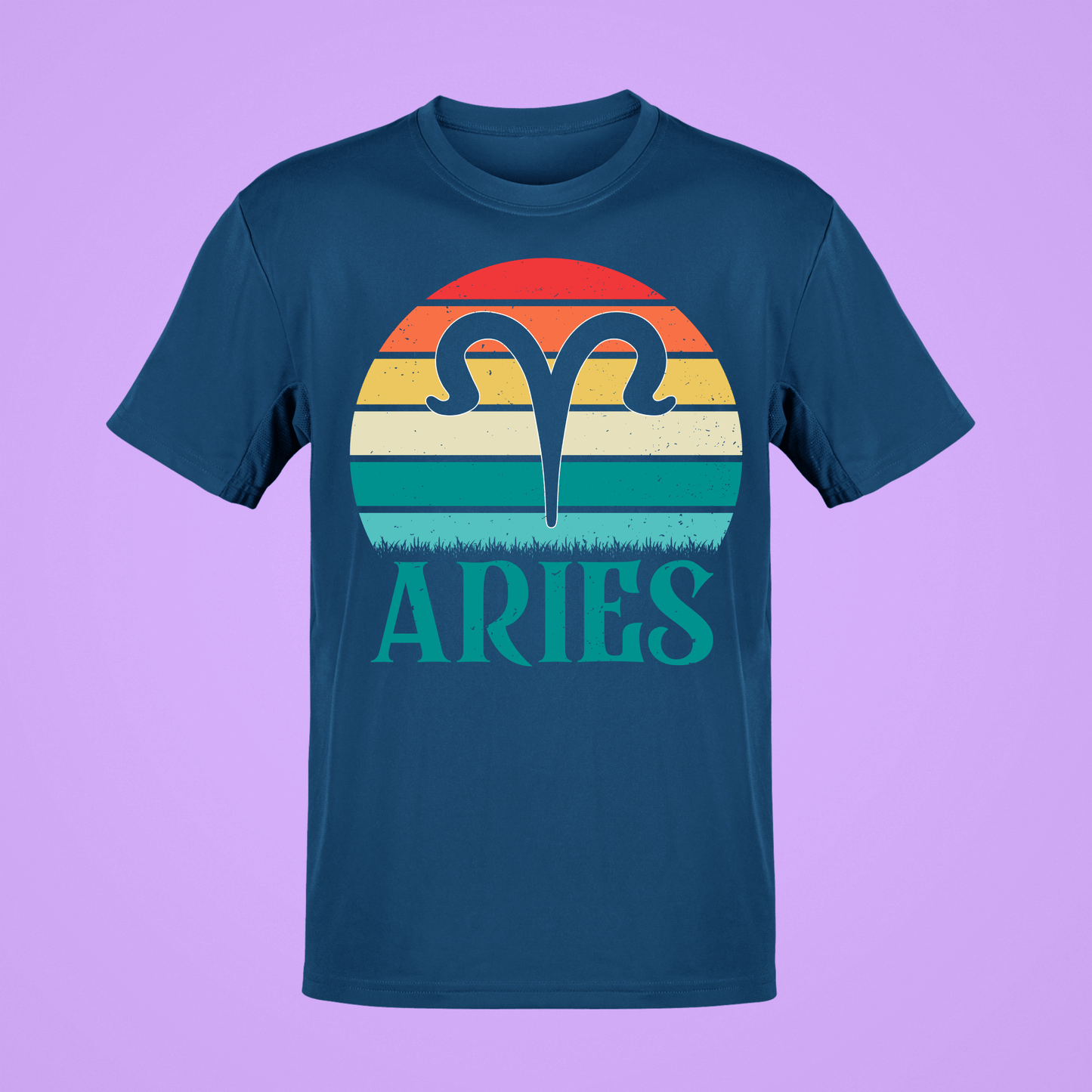 ARIES 20106