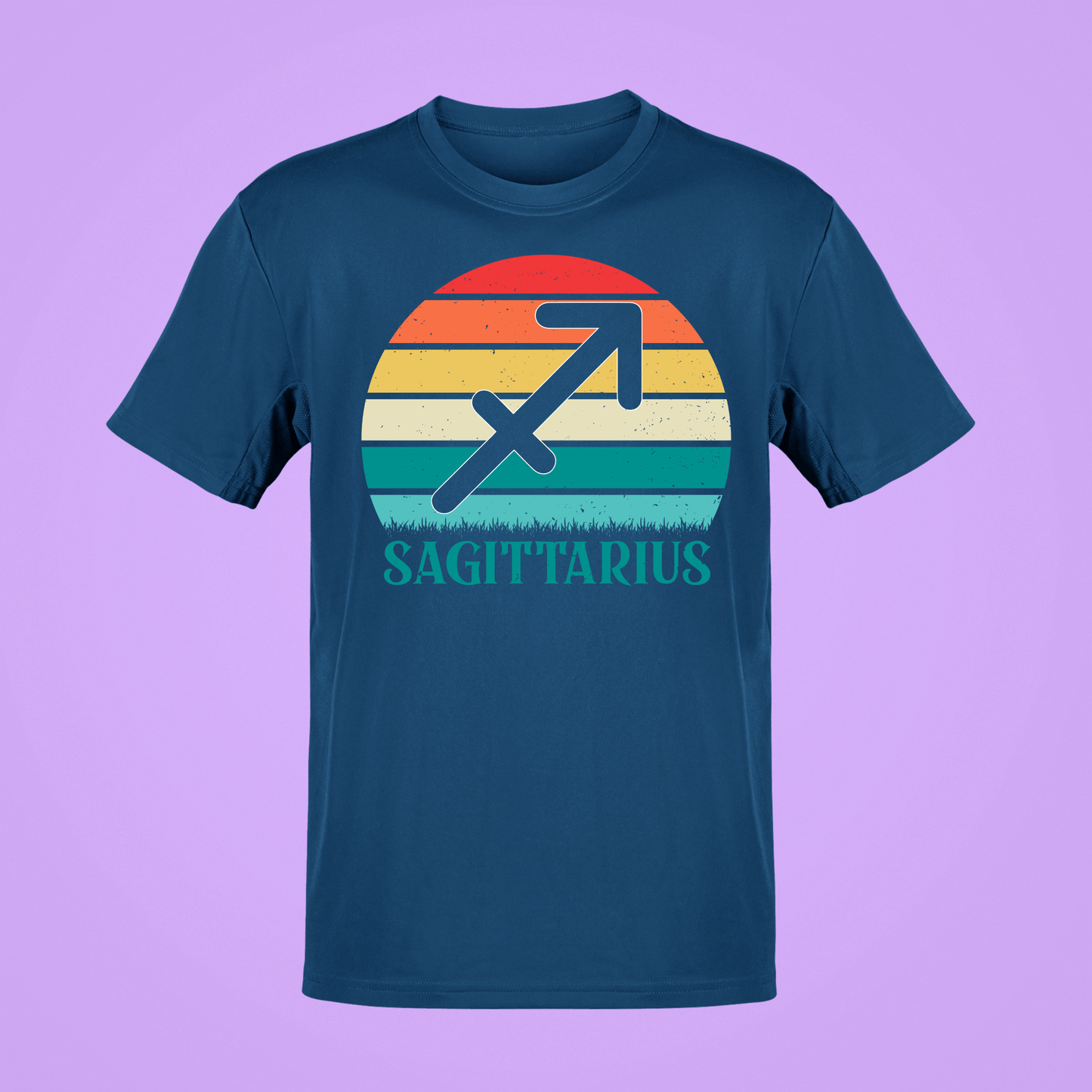 SAGITTARUS 20103