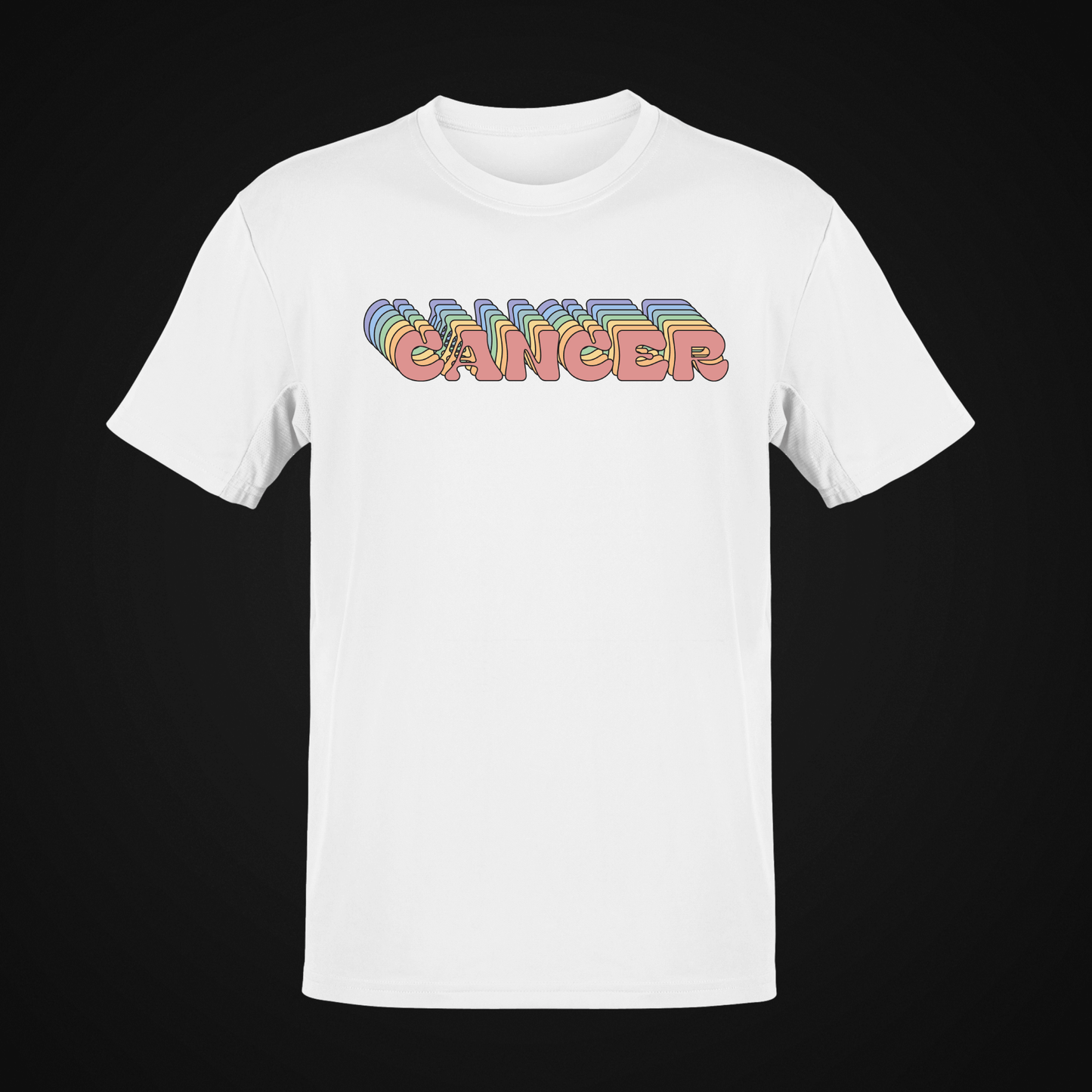CANCER 20097